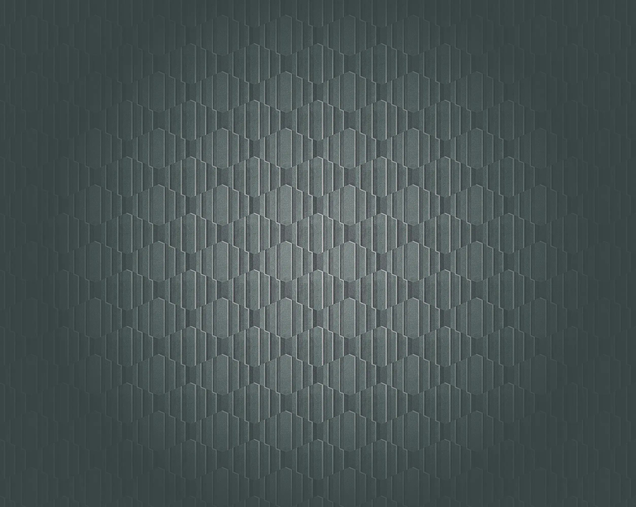 Wall&decò - Weimar