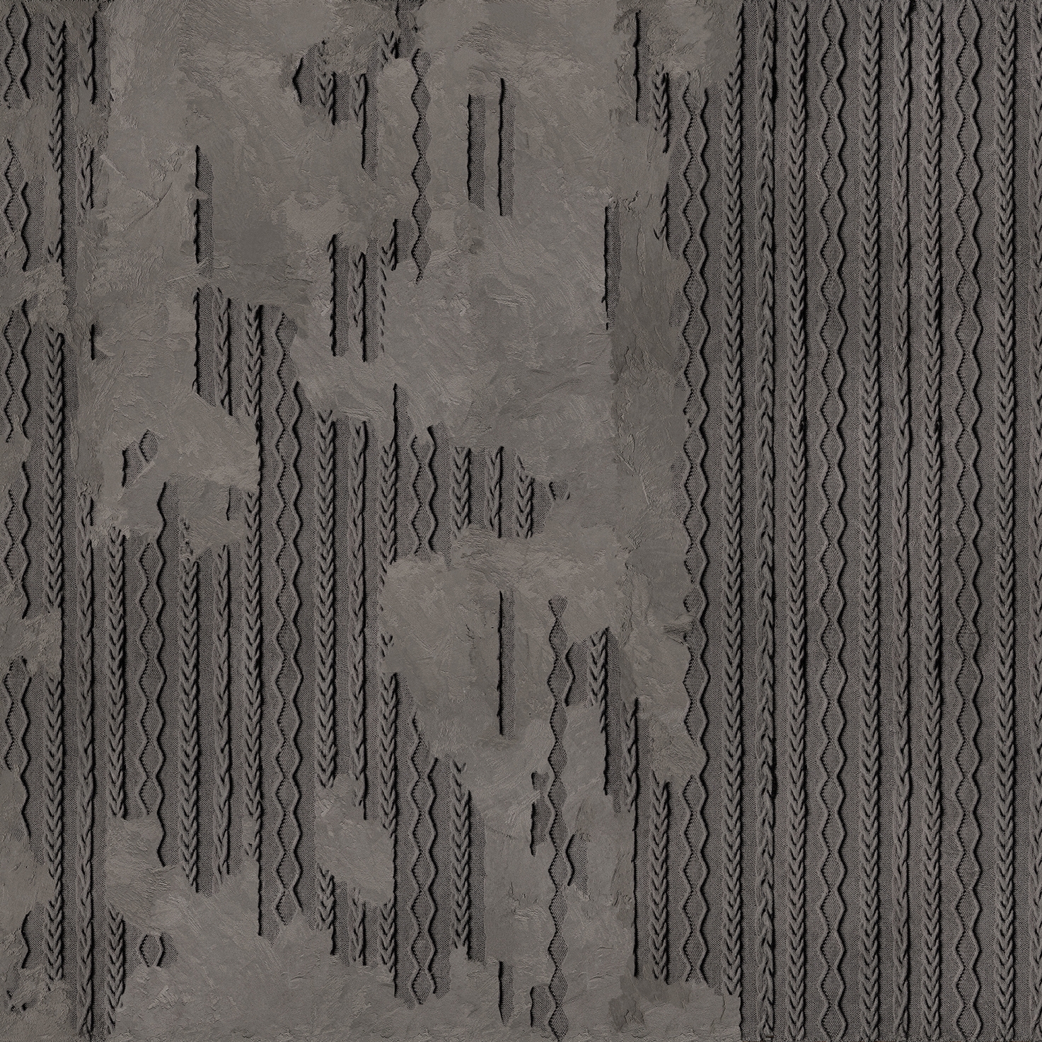Wool