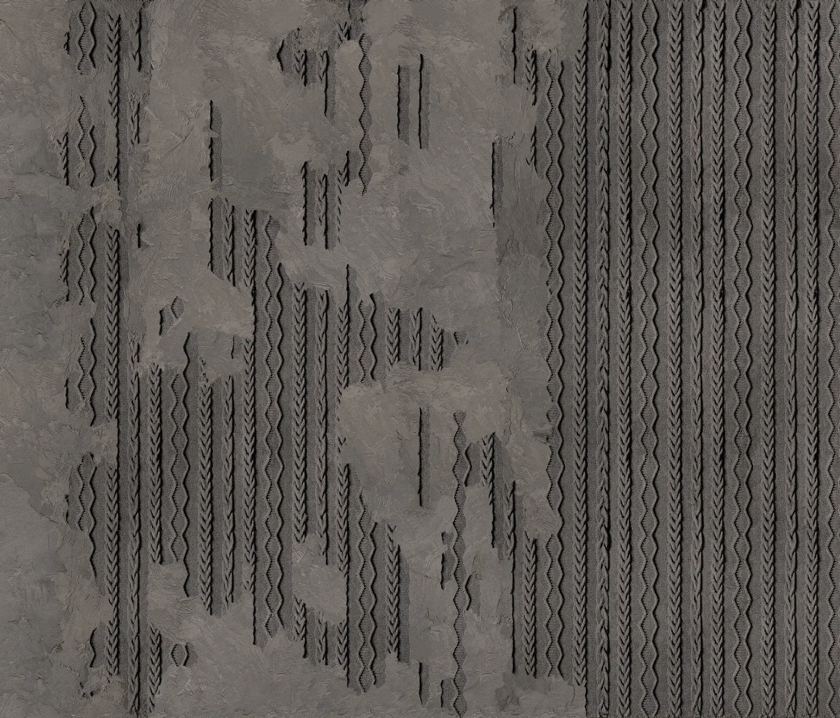 Wall&decò - Wool