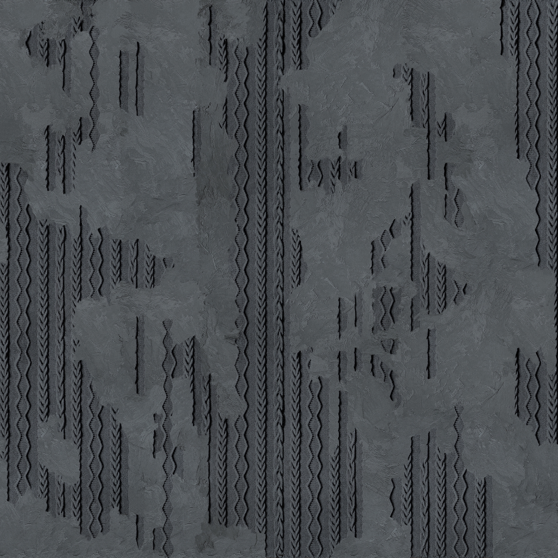 Wool