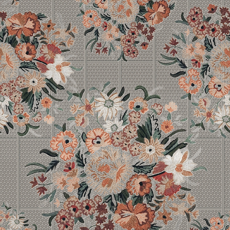 Produkt Flo' des Herstellers Wall&decò anzeigen