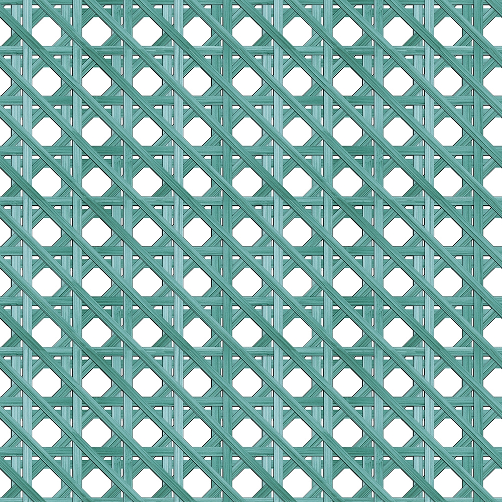 Mostra il prodotto Giunco del produttore Wall&decò