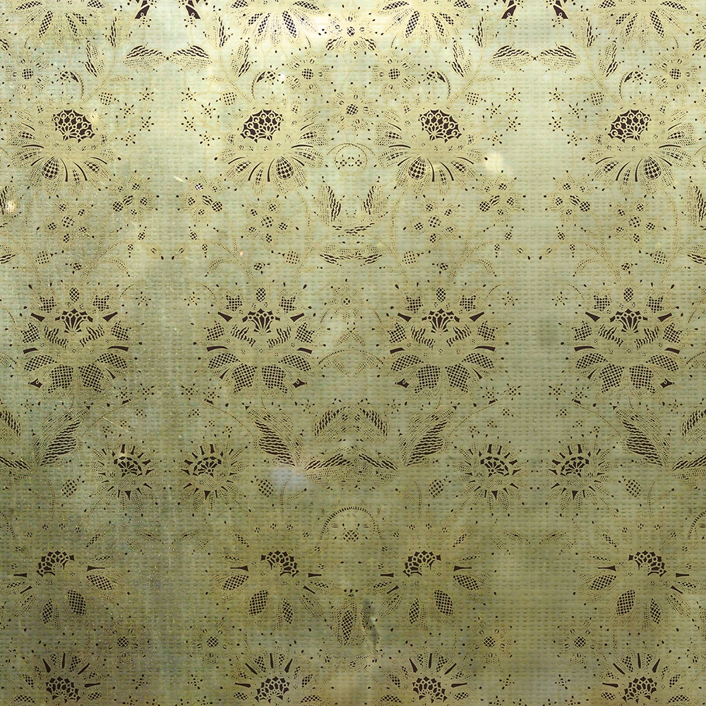 Carillon