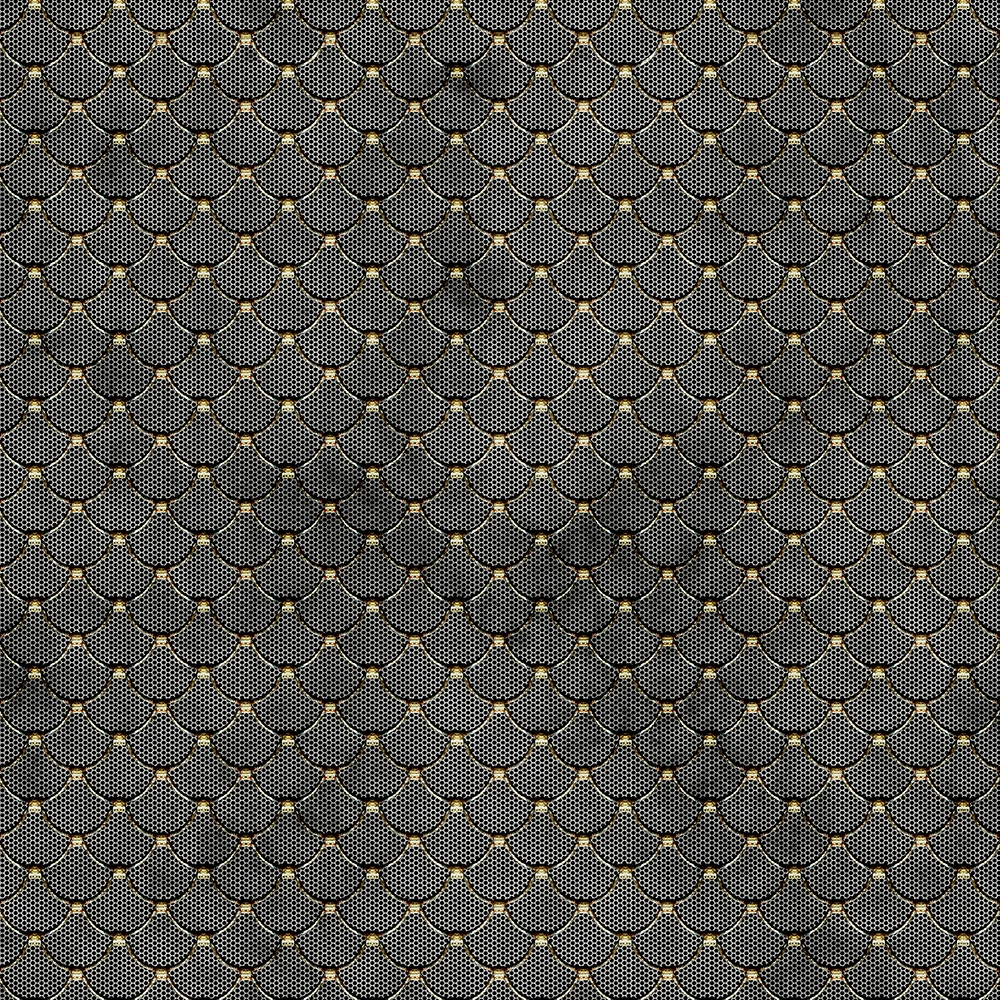 Produkt Echelle des Herstellers Wall&decò anzeigen