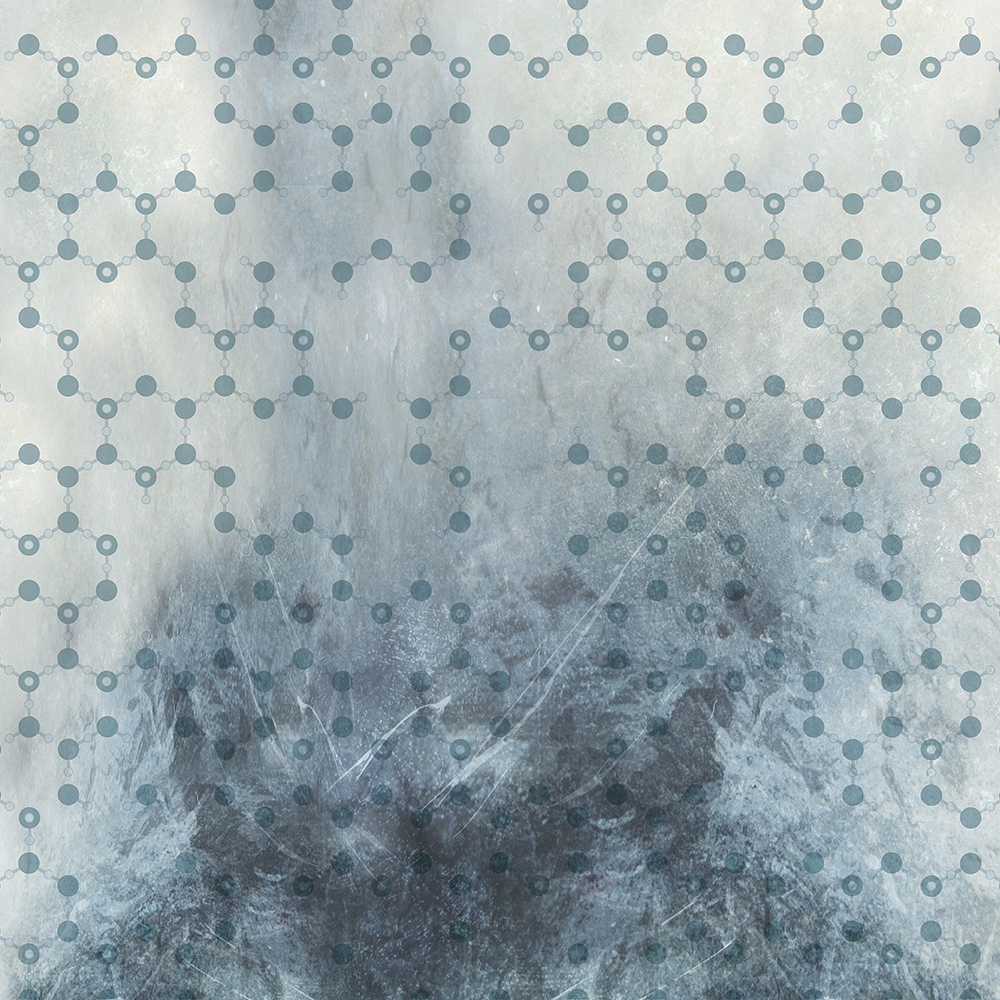 Mostra il prodotto Frozen del produttore Wall&decò