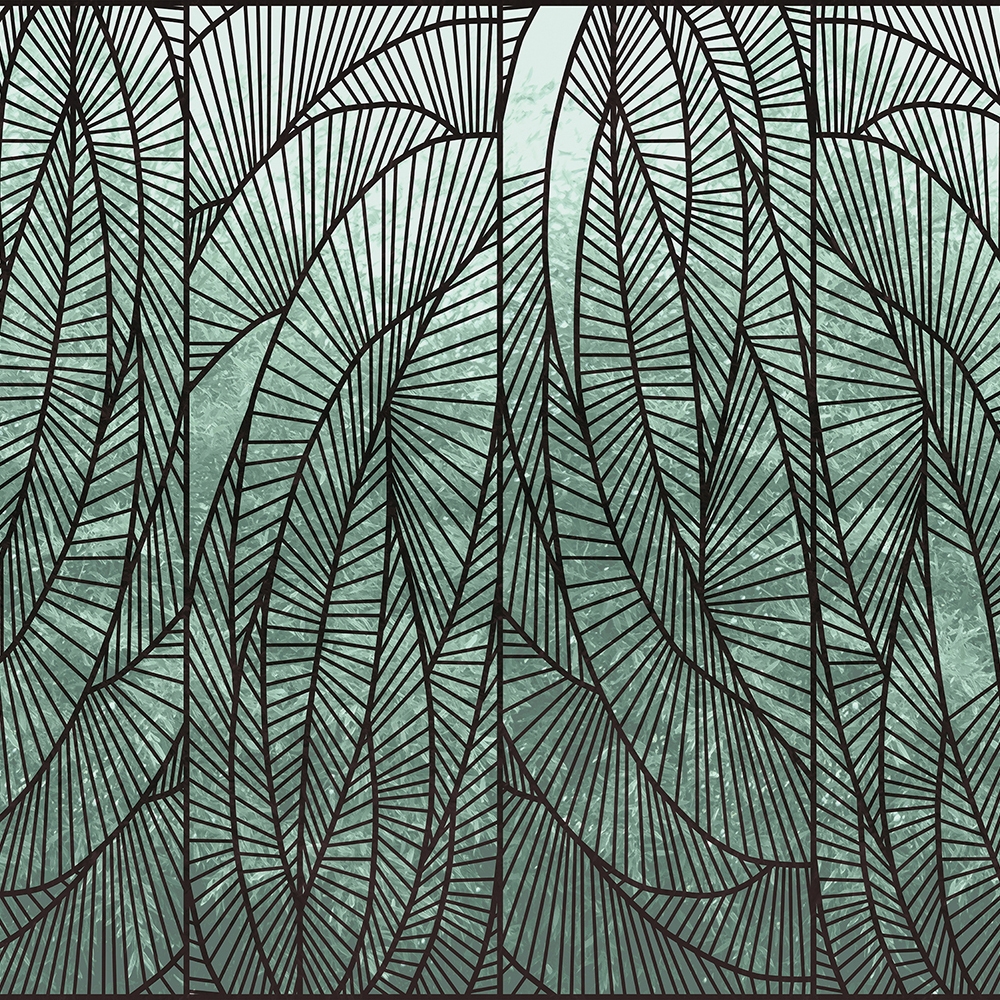 Mostrar el producto Good Vibes del fabricante Wall&decò