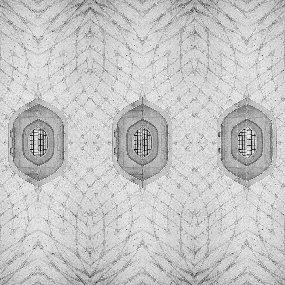 Hammam