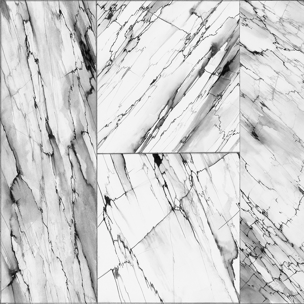 Mostra il prodotto Olimpo del produttore Wall&decò