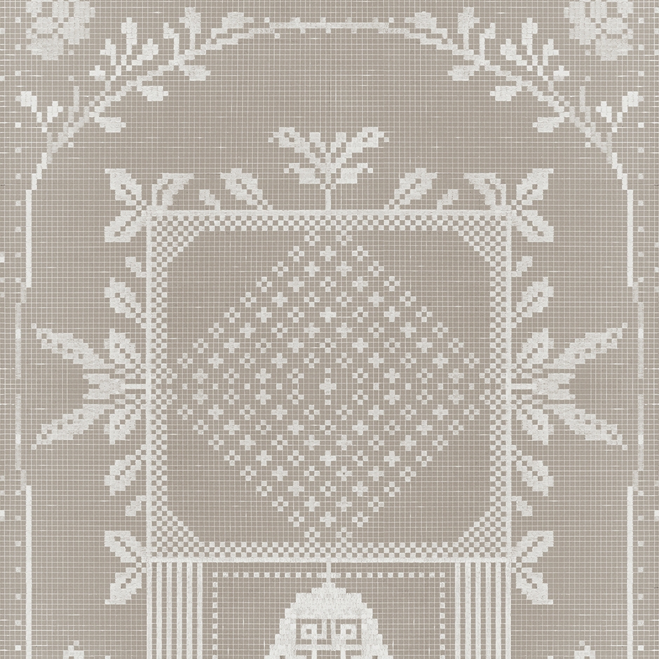 Produkt Pixie des Herstellers Wall&decò anzeigen