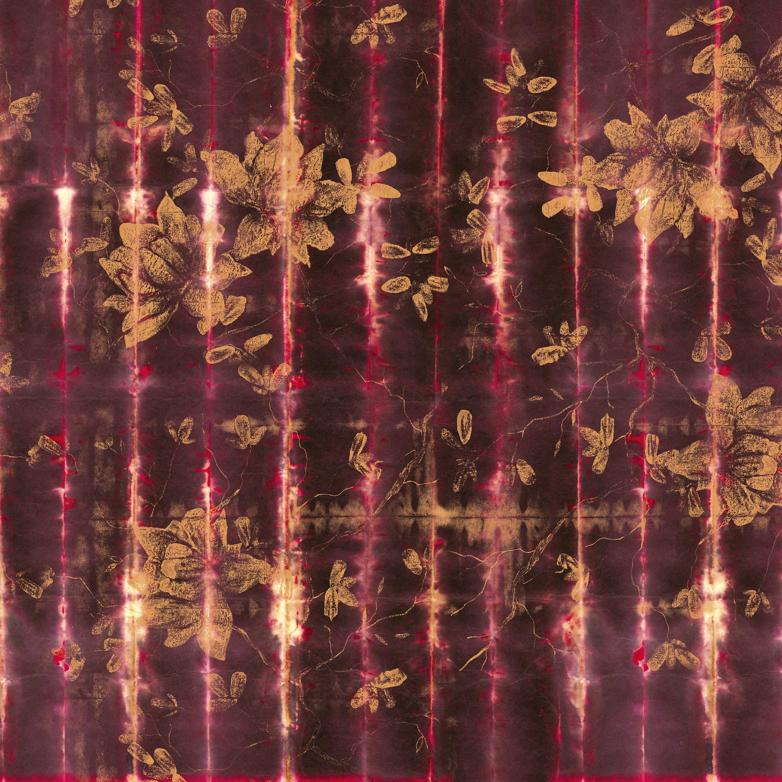 Display product Bolshoi from manufacturer Wall&decò