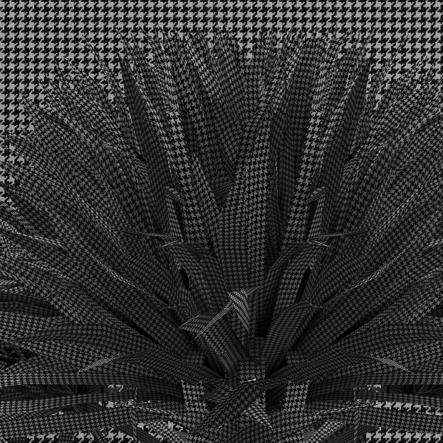 Mostra il prodotto Breeze del produttore Wall&decò