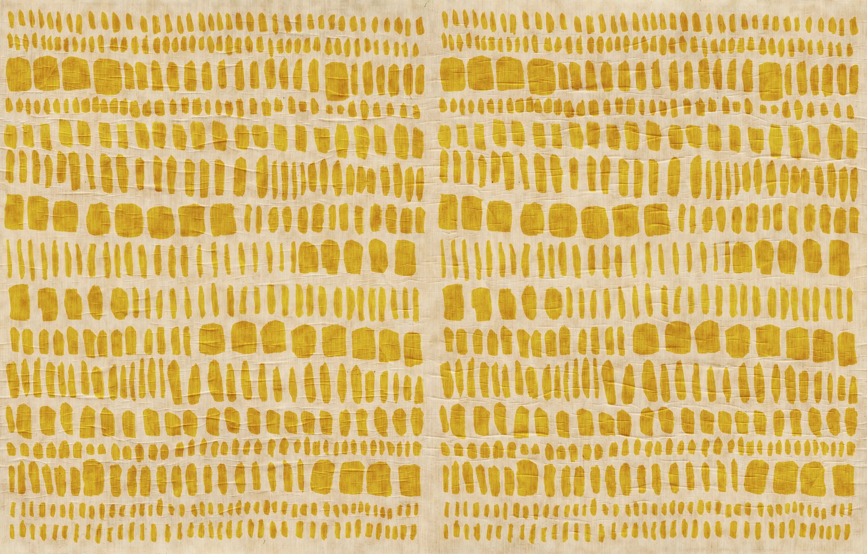 Wall&decò - Eat To Beat