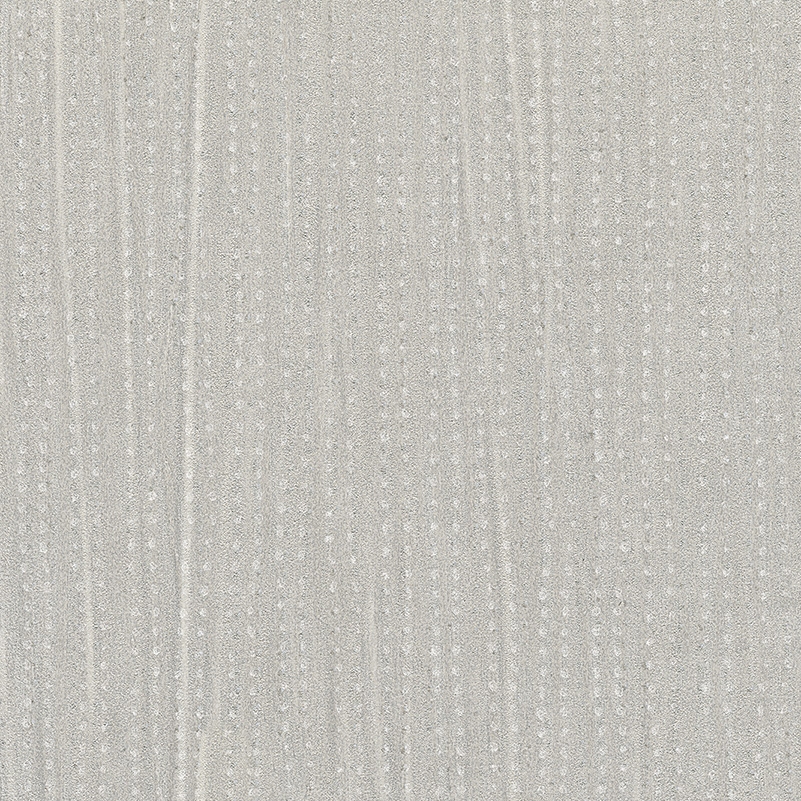 Produkt Vago des Herstellers Wall&decò anzeigen