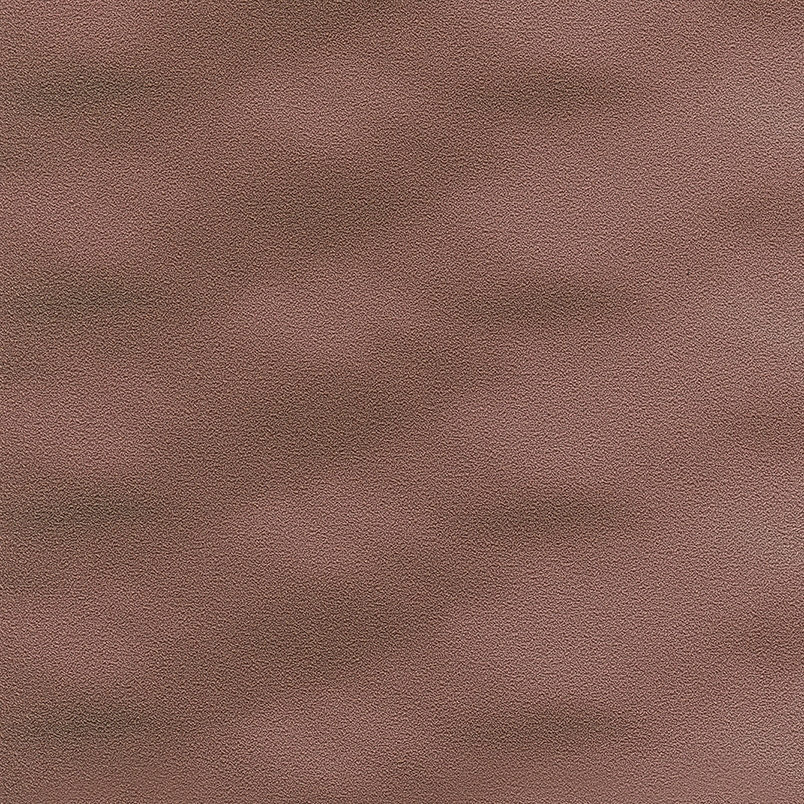 Display product Deep 17410Ewc from manufacturer Wall&decò