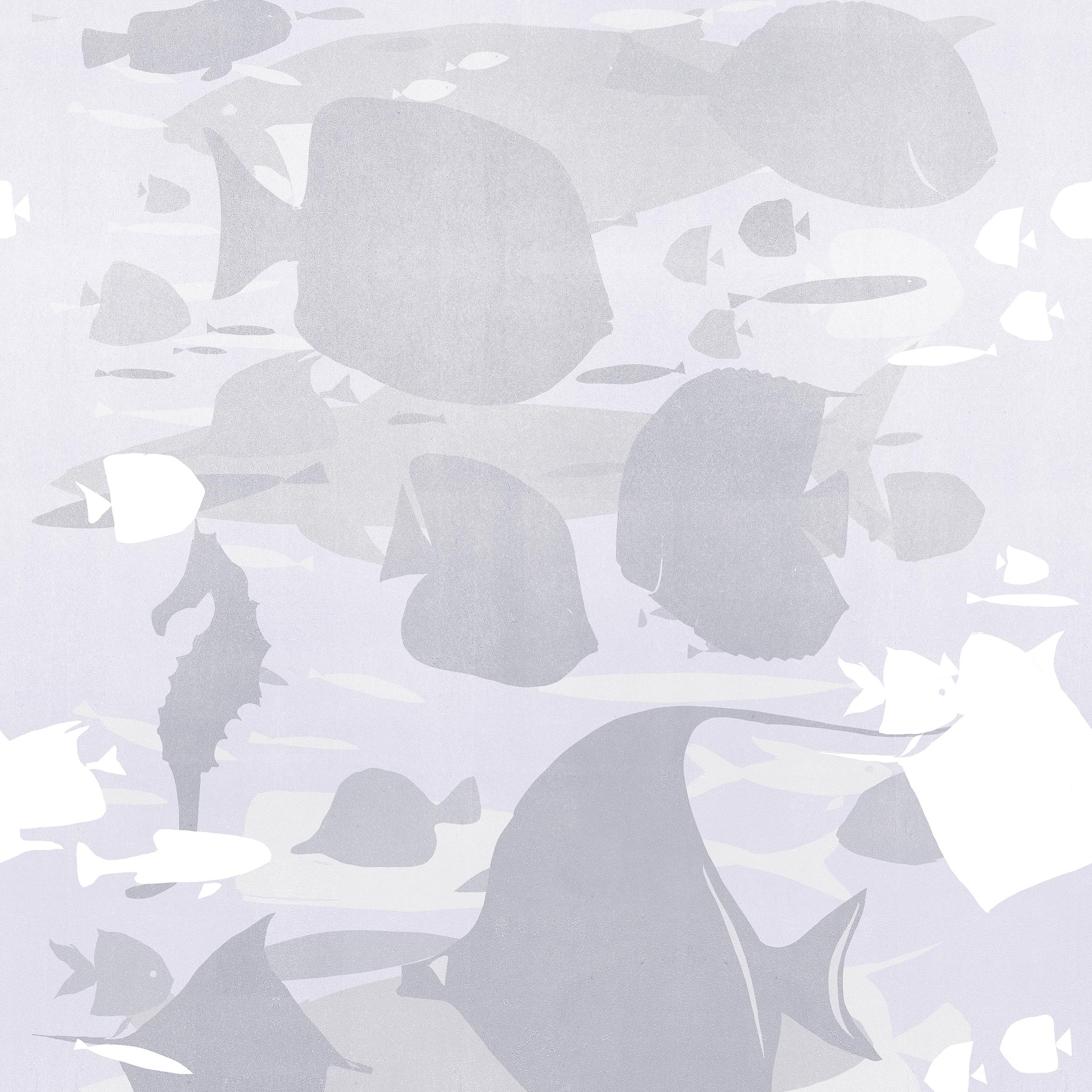 Fish Mambo