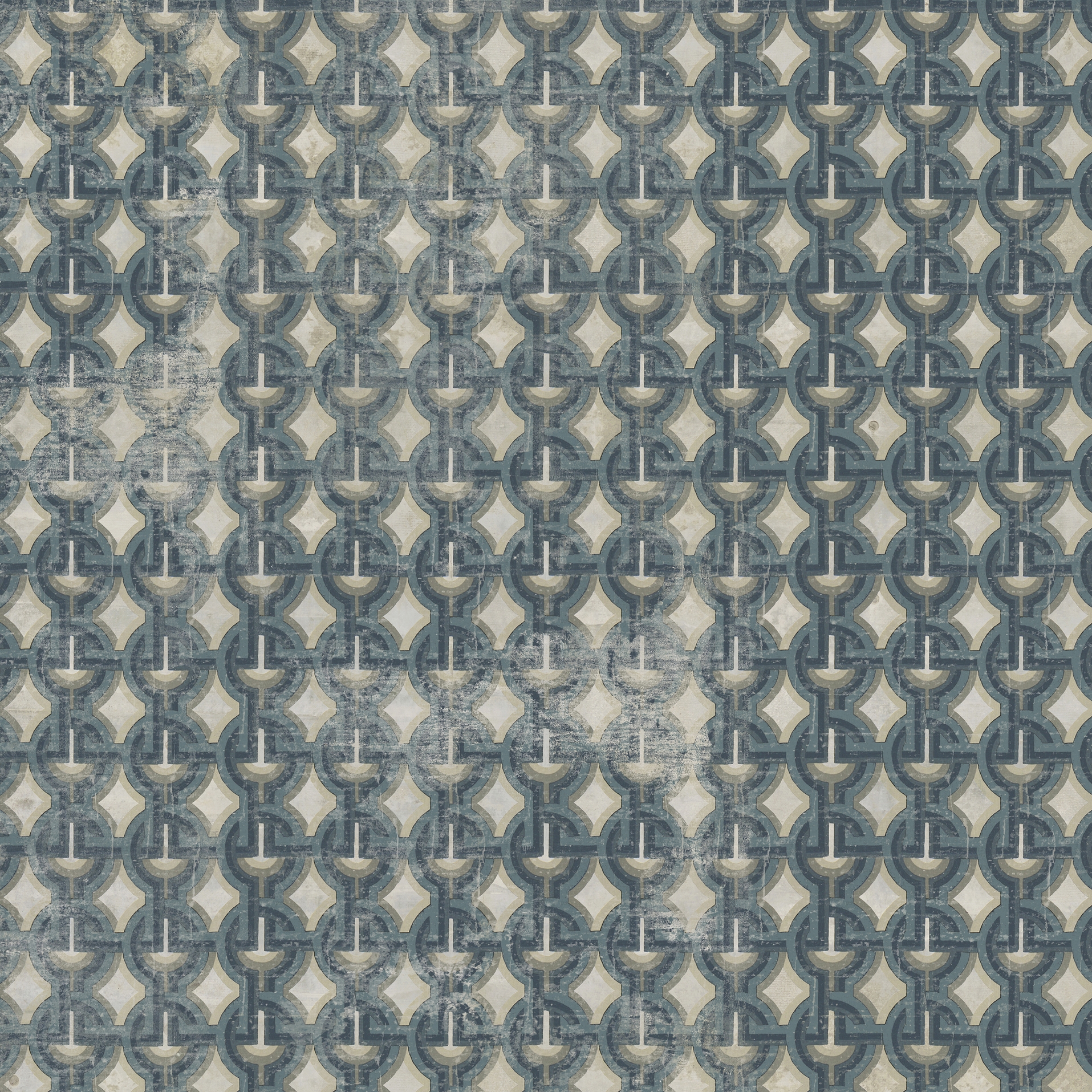 Display product Foggy Notion from manufacturer Wall&decò