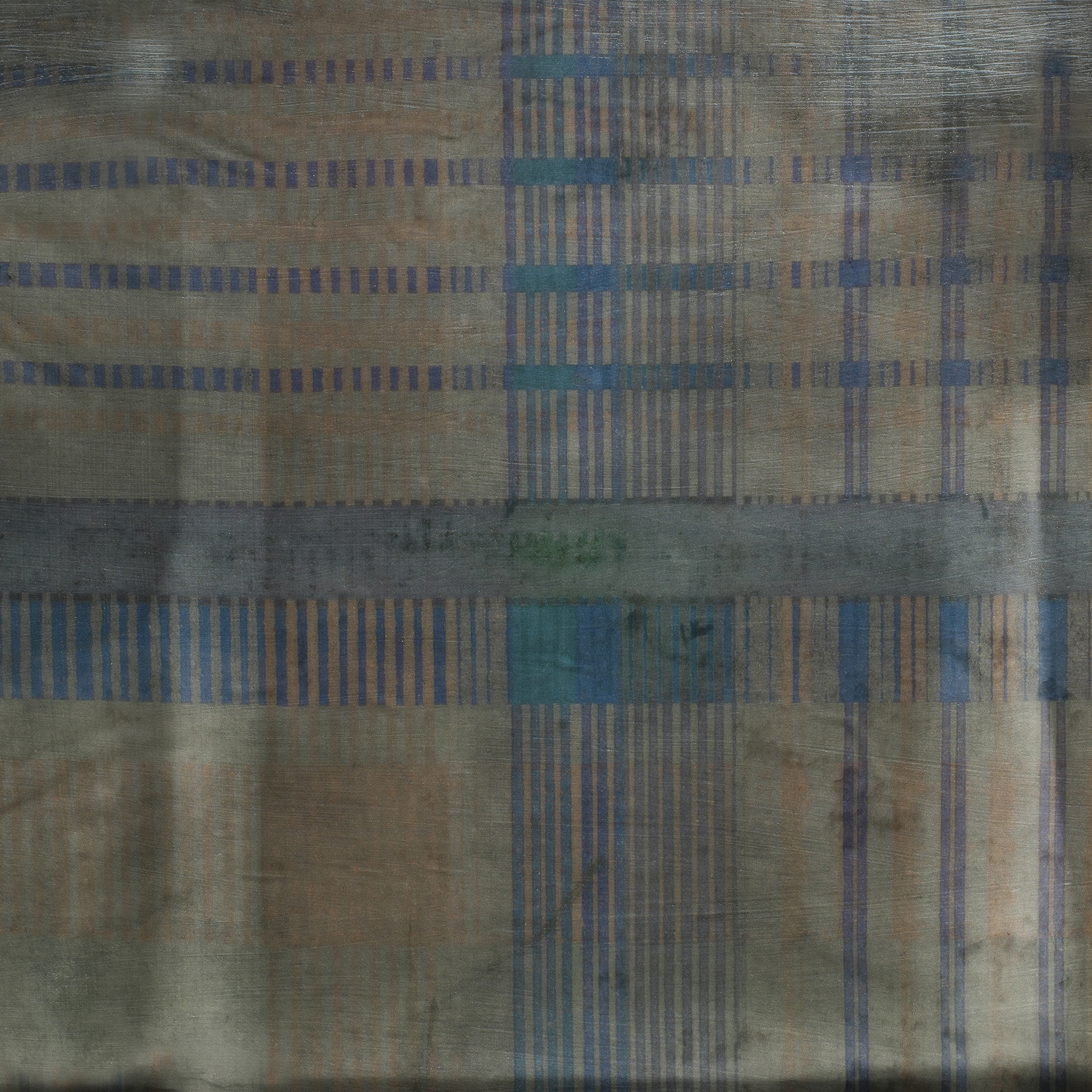 Mostra il prodotto Gaelico del produttore Wall&decò