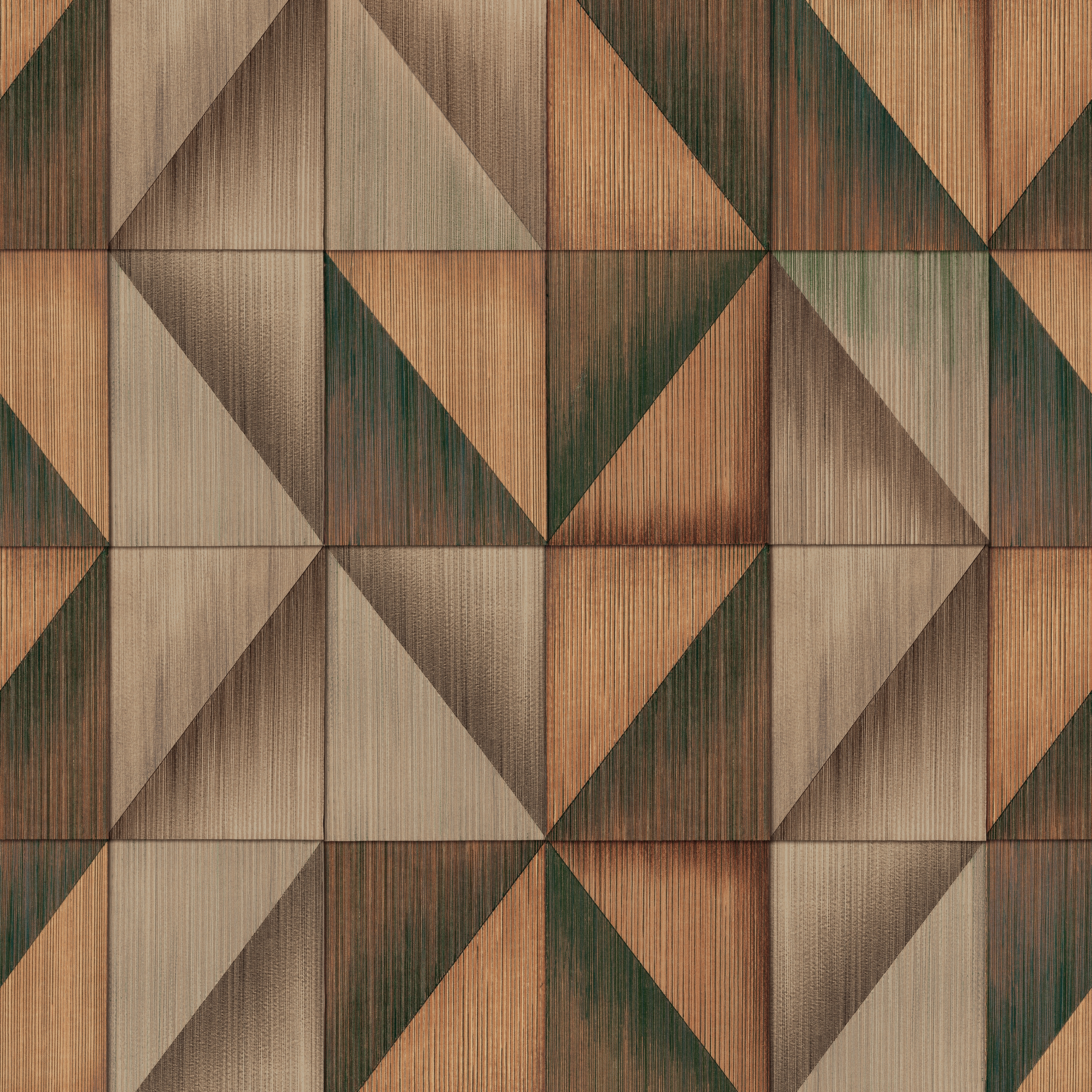 Display product Hypotenuse from manufacturer Wall&decò