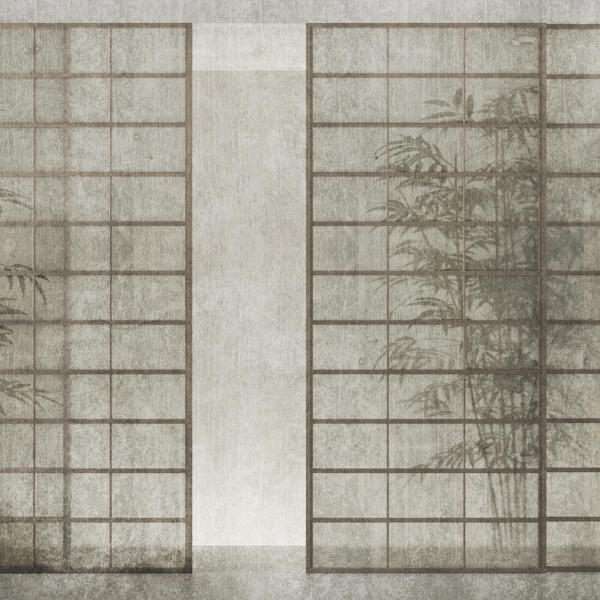 Mostrar el producto Kyoto del fabricante Wall&decò