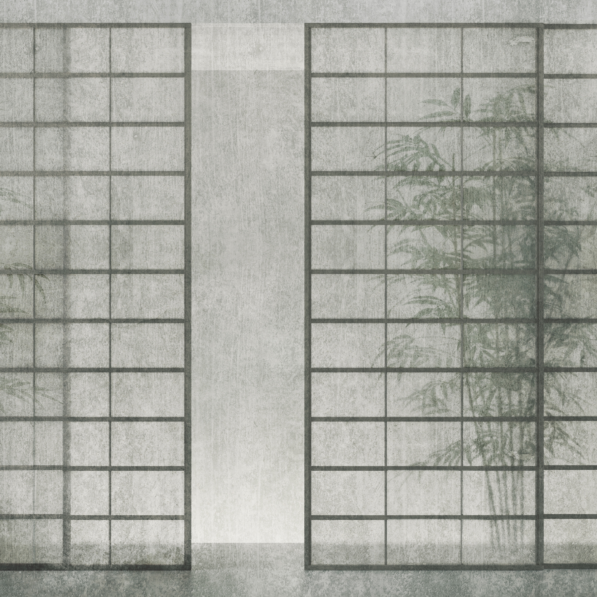 Kyoto