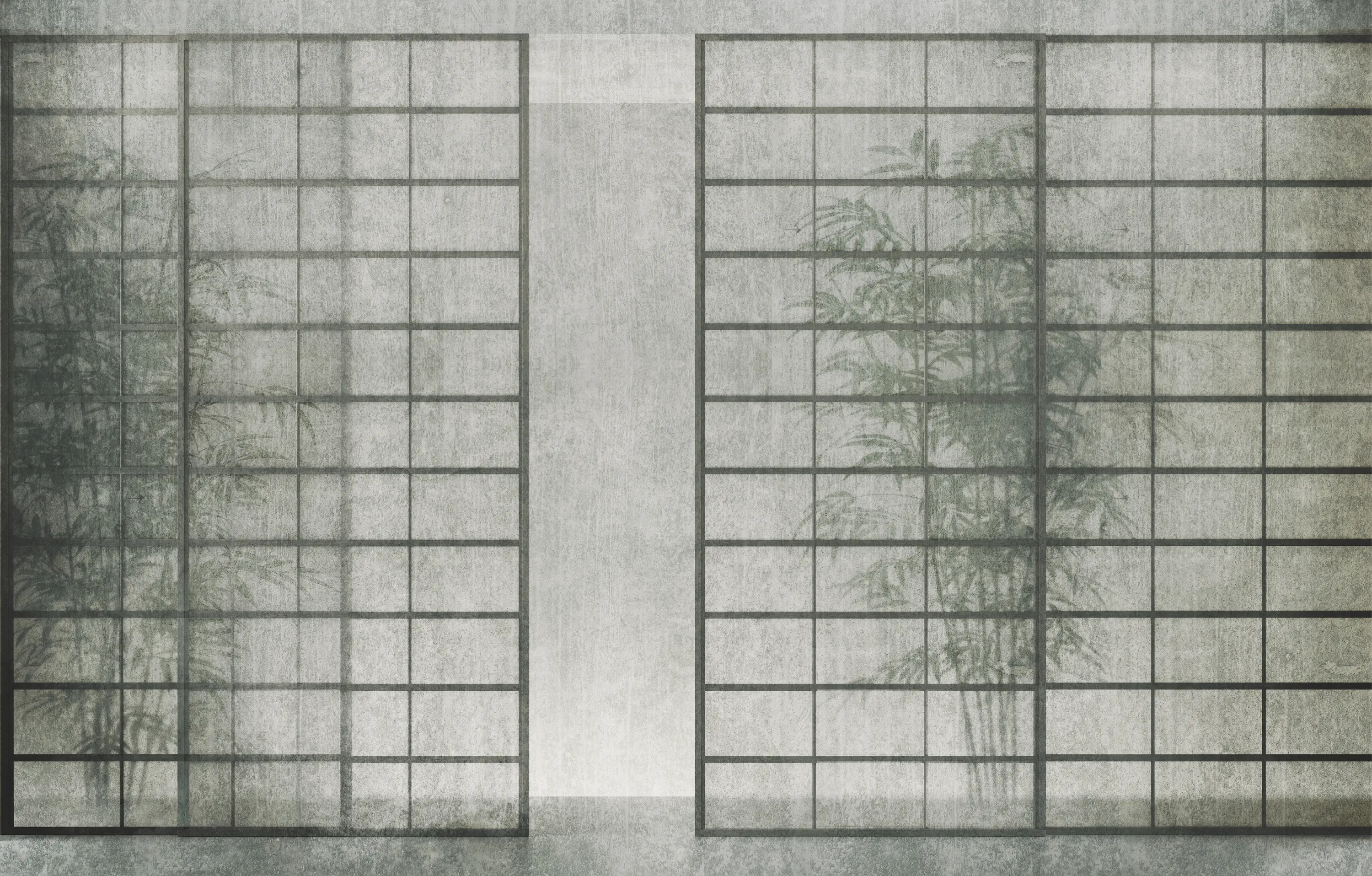 Wall&decò - Kyoto