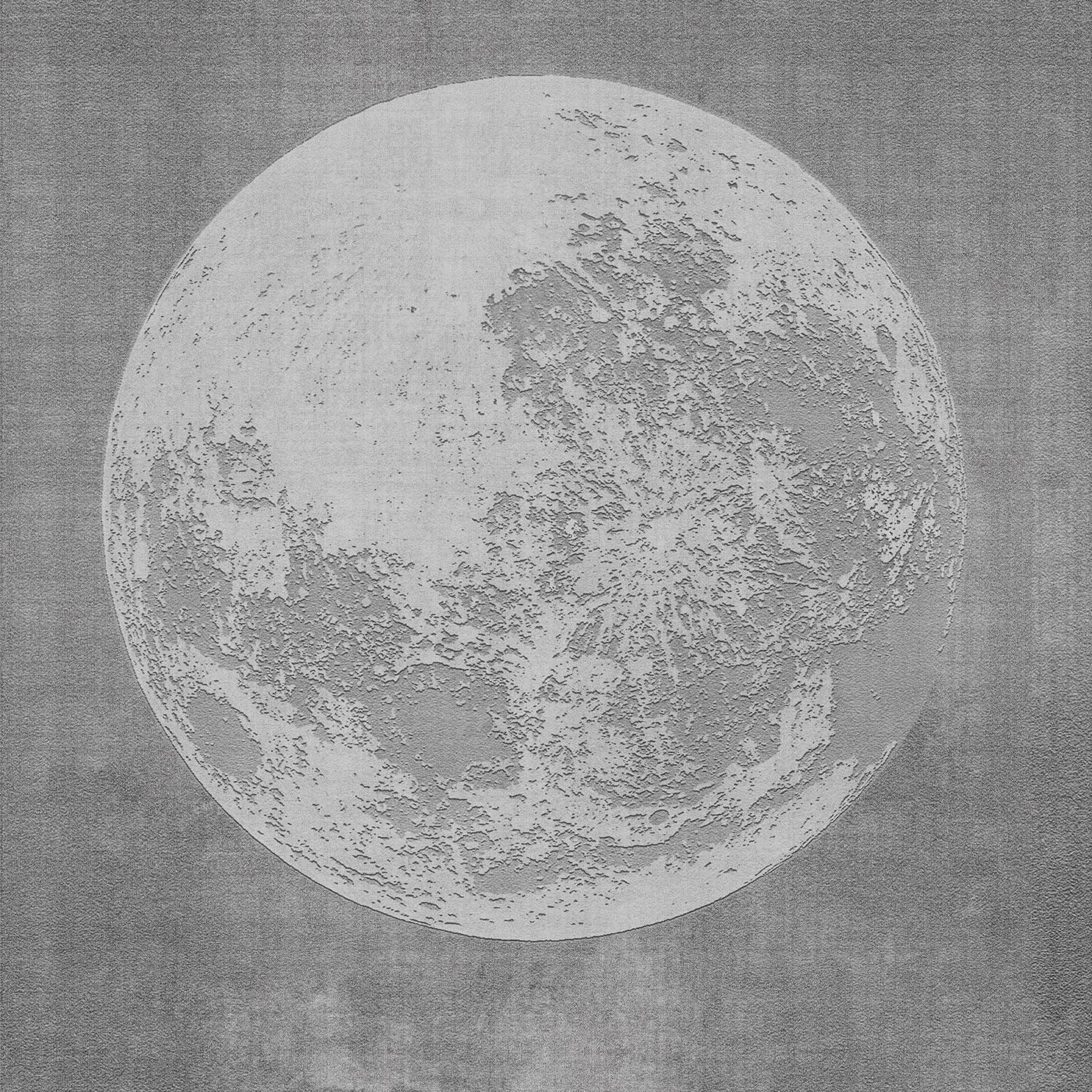 Luna Plena