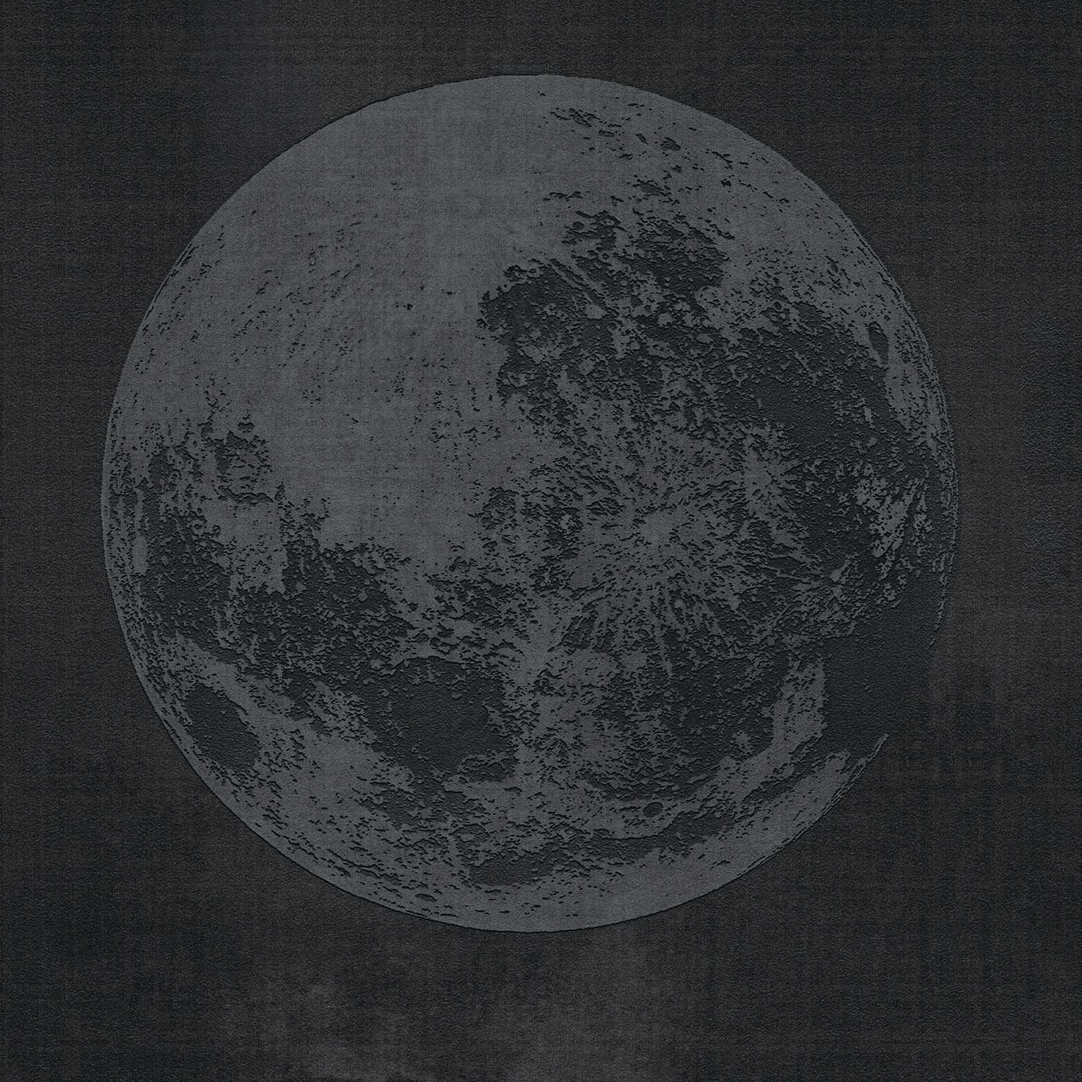 Luna Plena