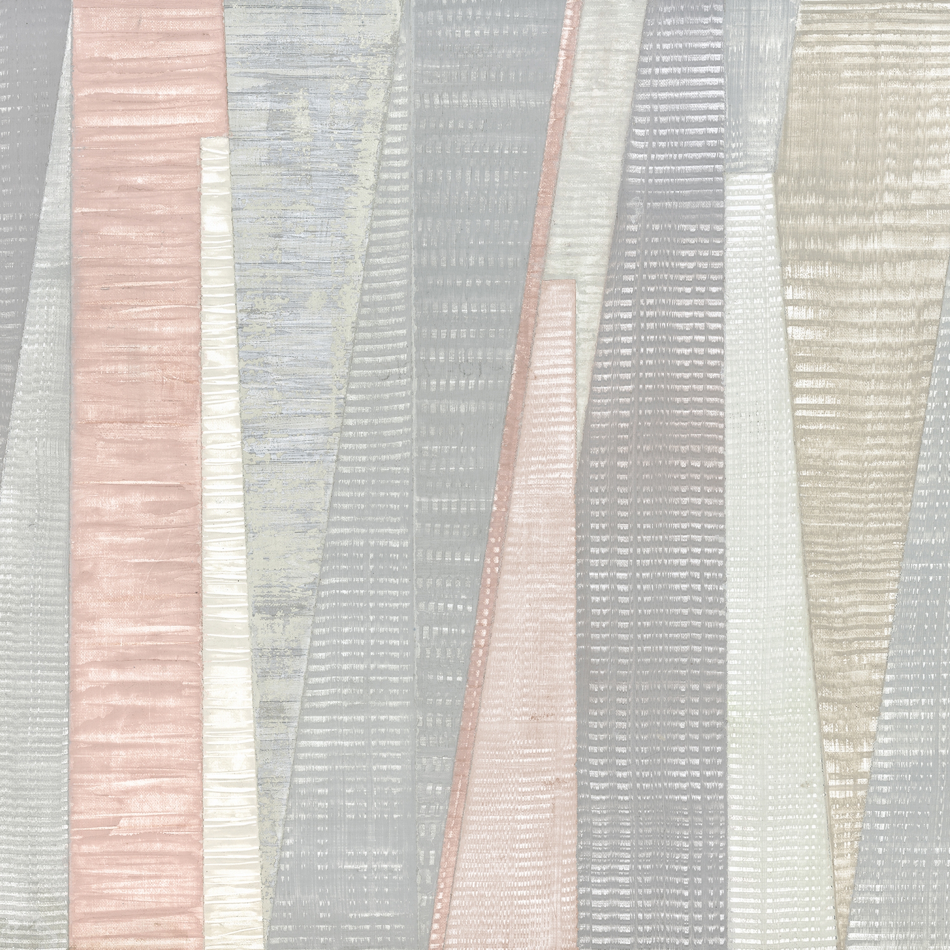 Display product Metropolis from manufacturer Wall&decò
