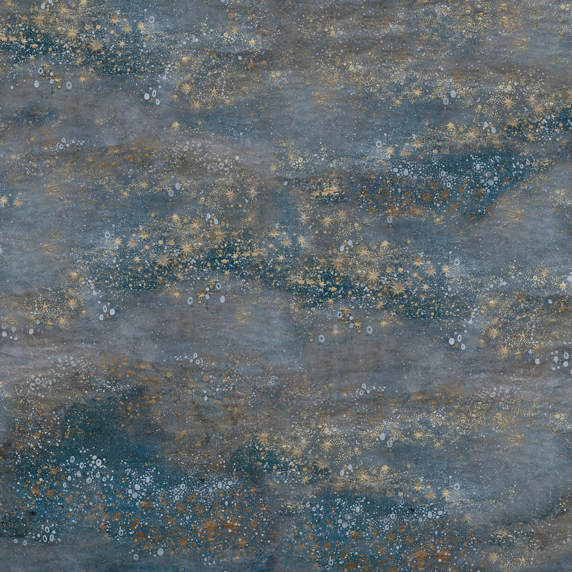 Mostra il prodotto Milky Way del produttore Wall&decò