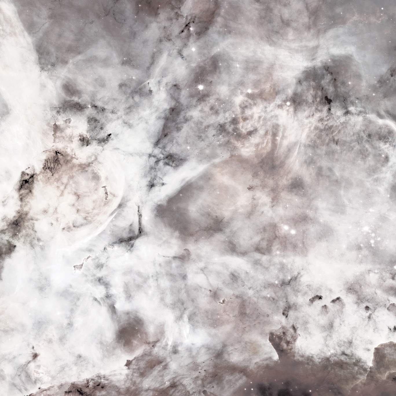Nebulae