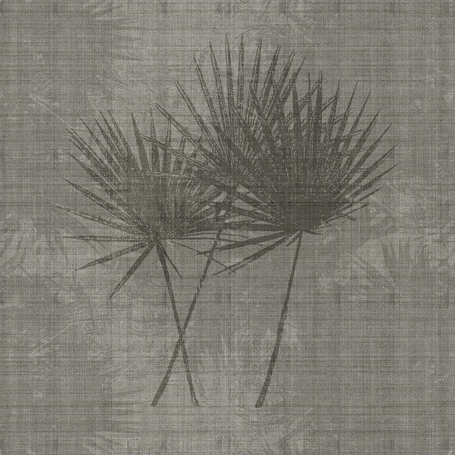 Display product Oasis from manufacturer Wall&decò