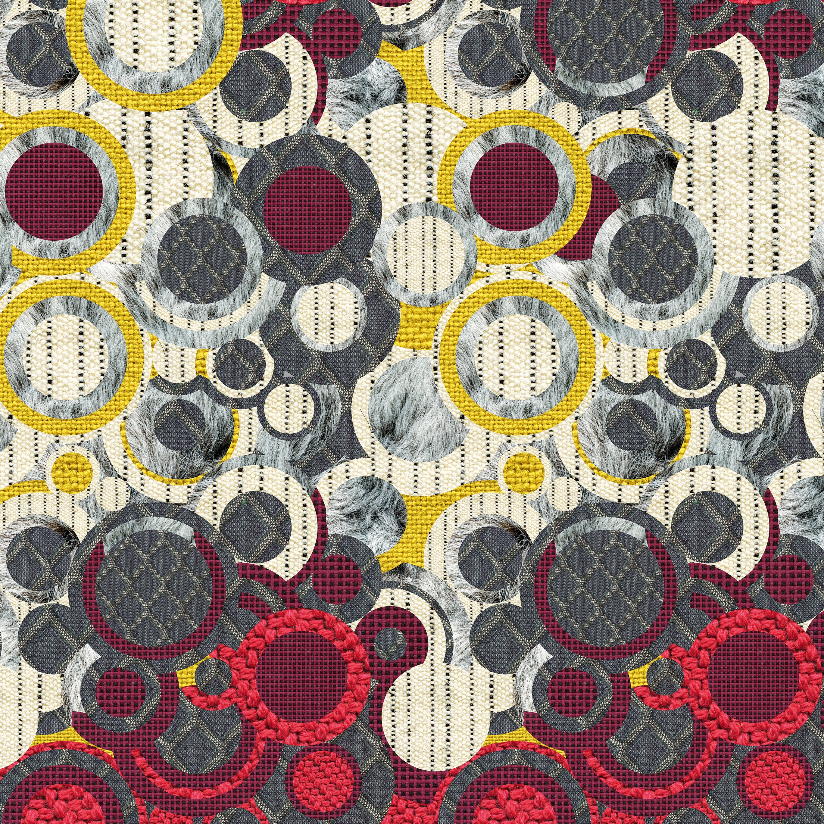 Mostra il prodotto Pills del produttore Wall&decò