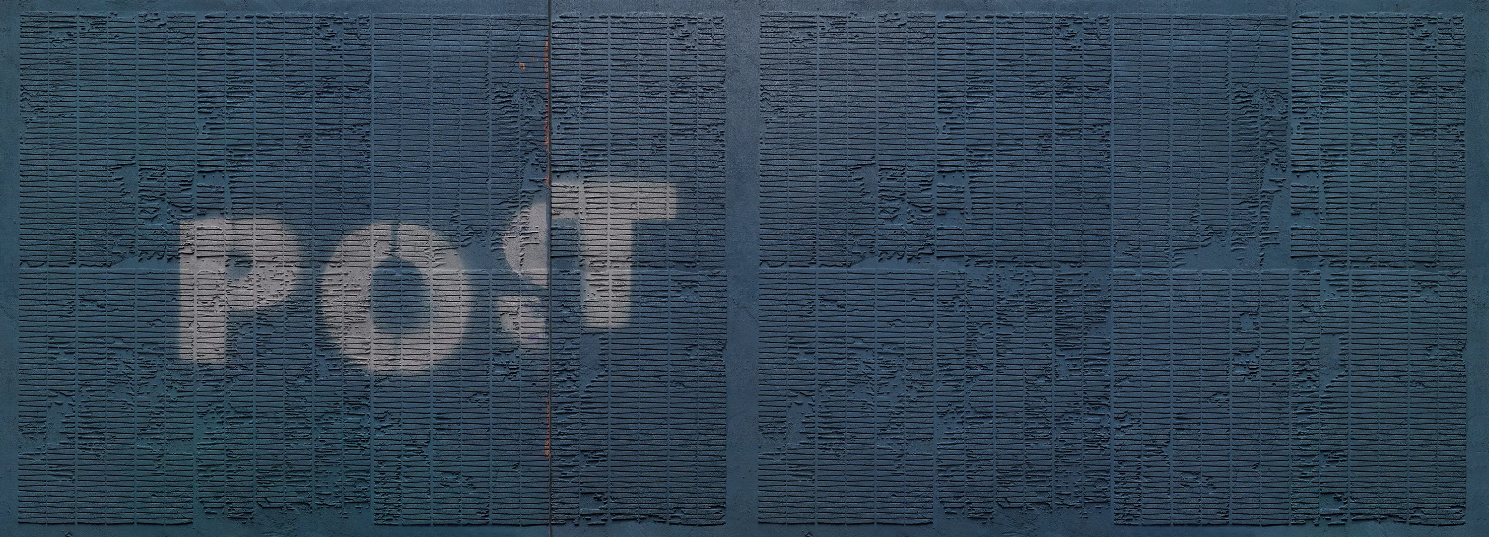 Wall&decò - Post
