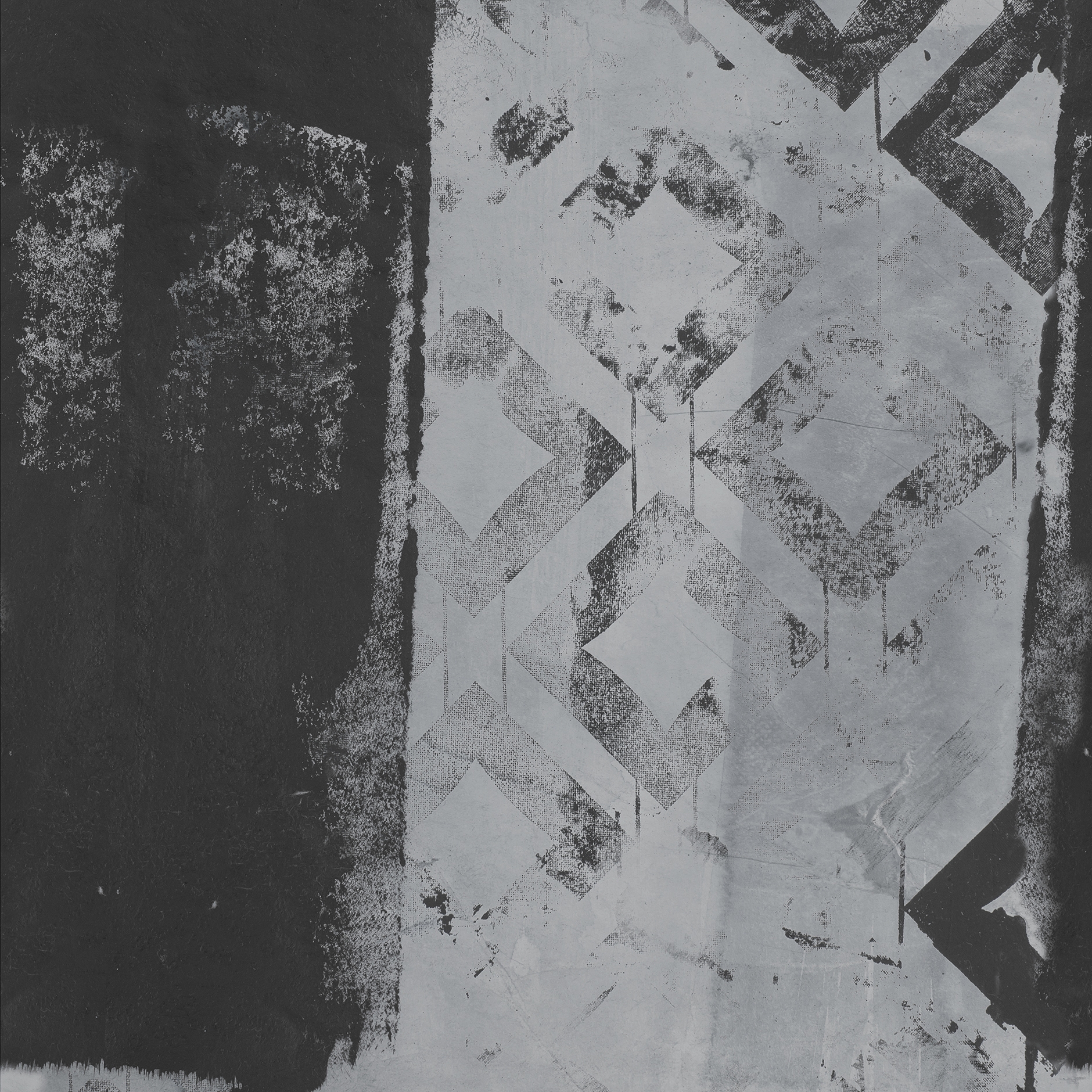 Rhombus