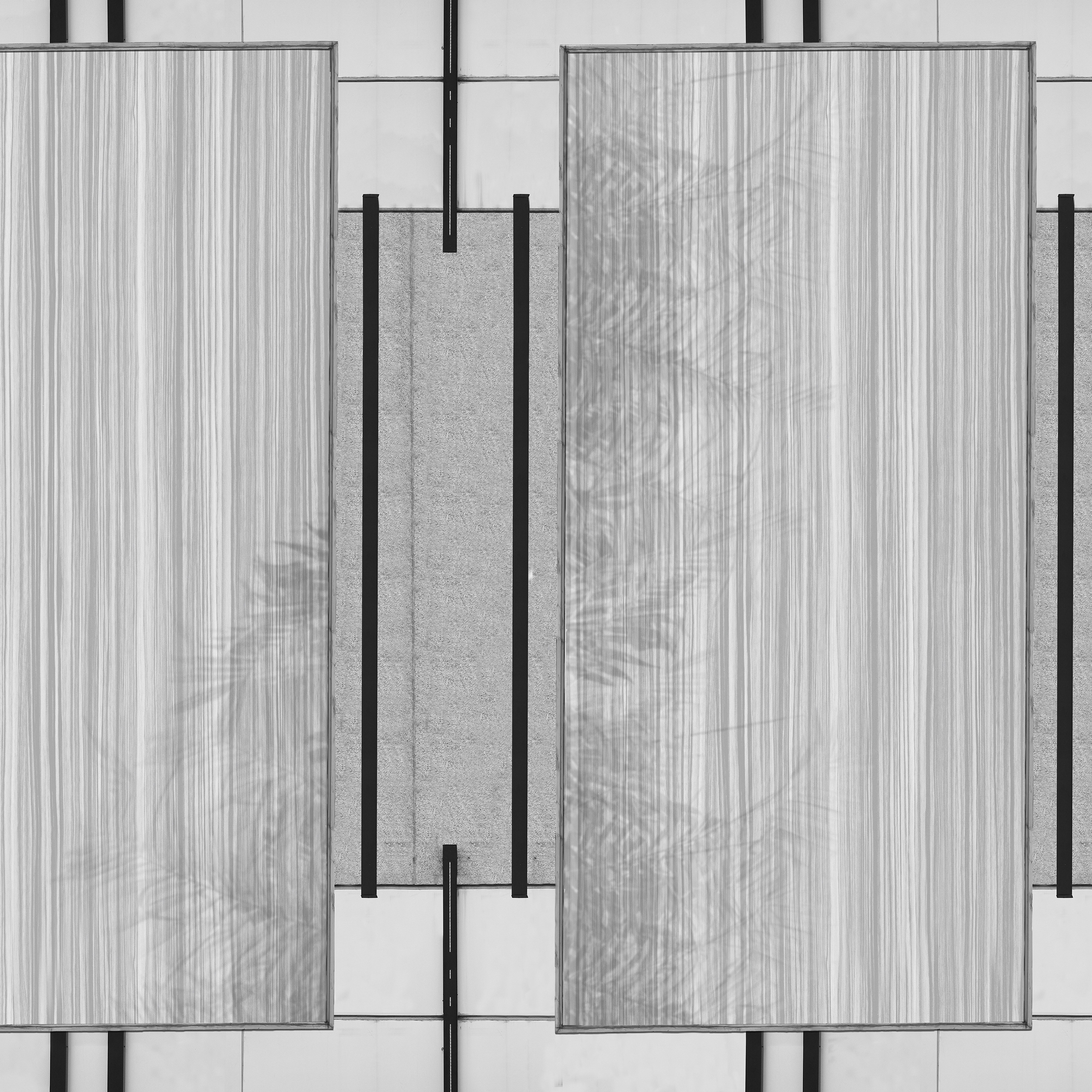Vertoon produk Rothschild van vervaardiger Wall&decò