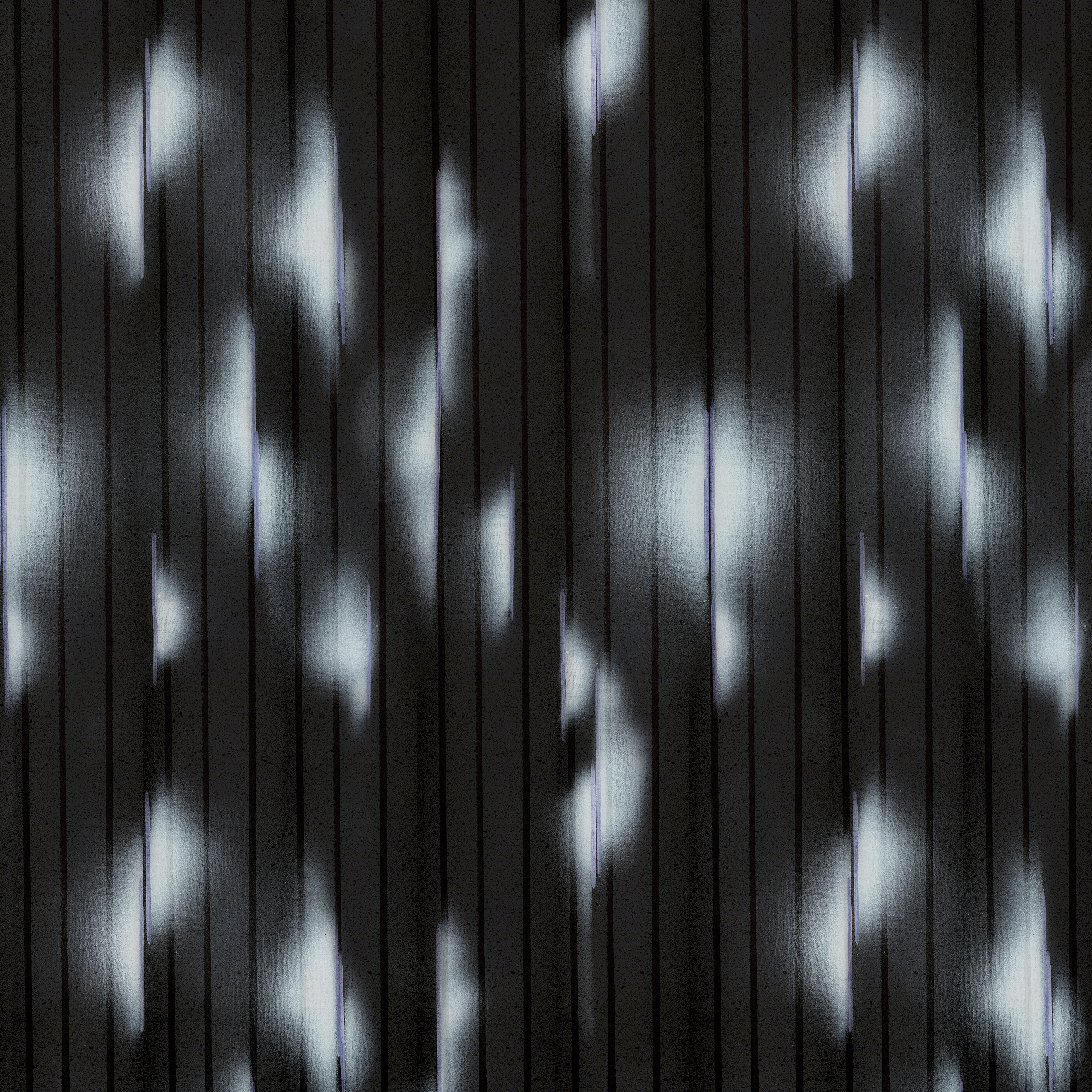 Display product Vie Lumiere from manufacturer Wall&decò