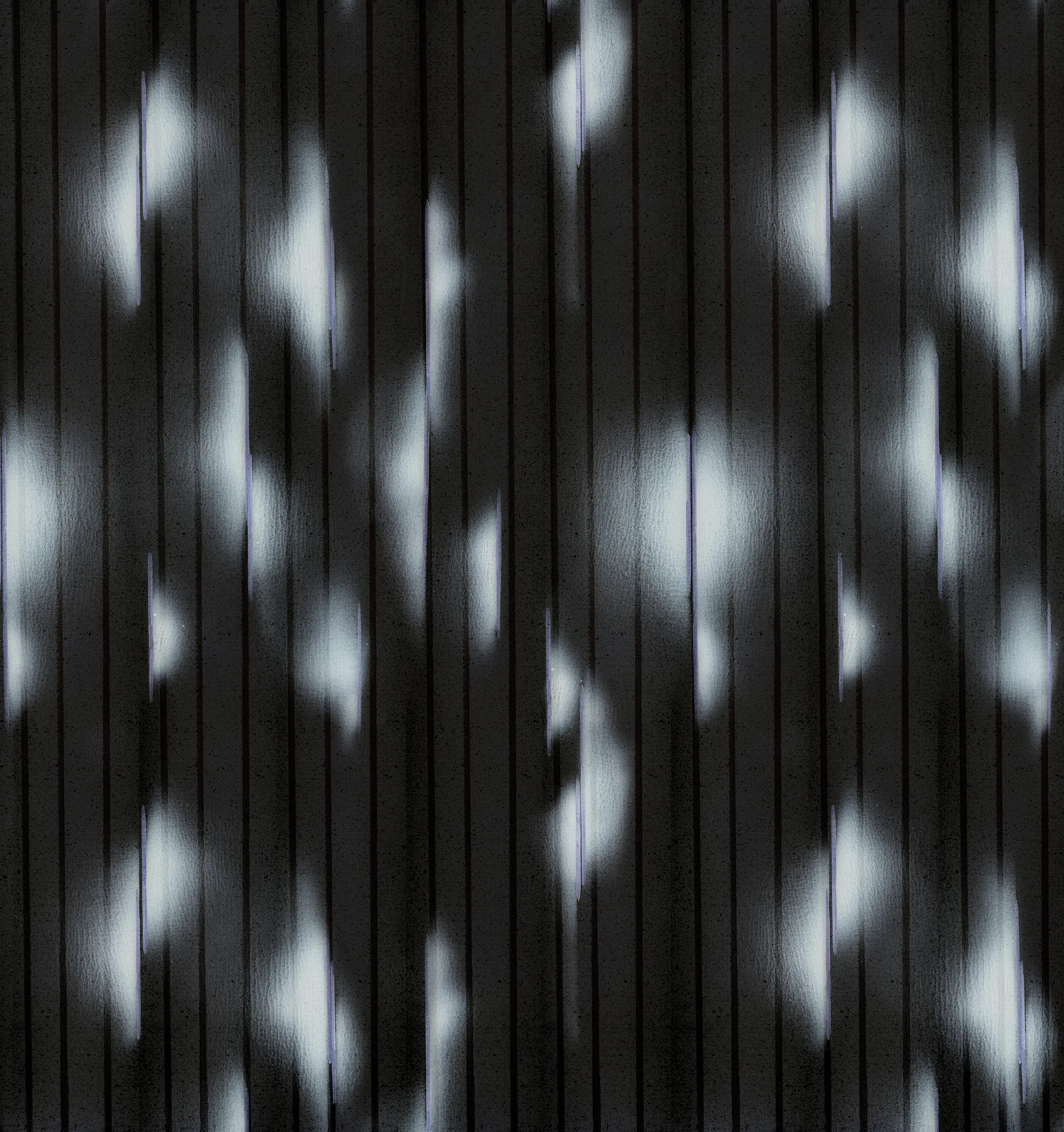 Wall&decò - Vie Lumiere