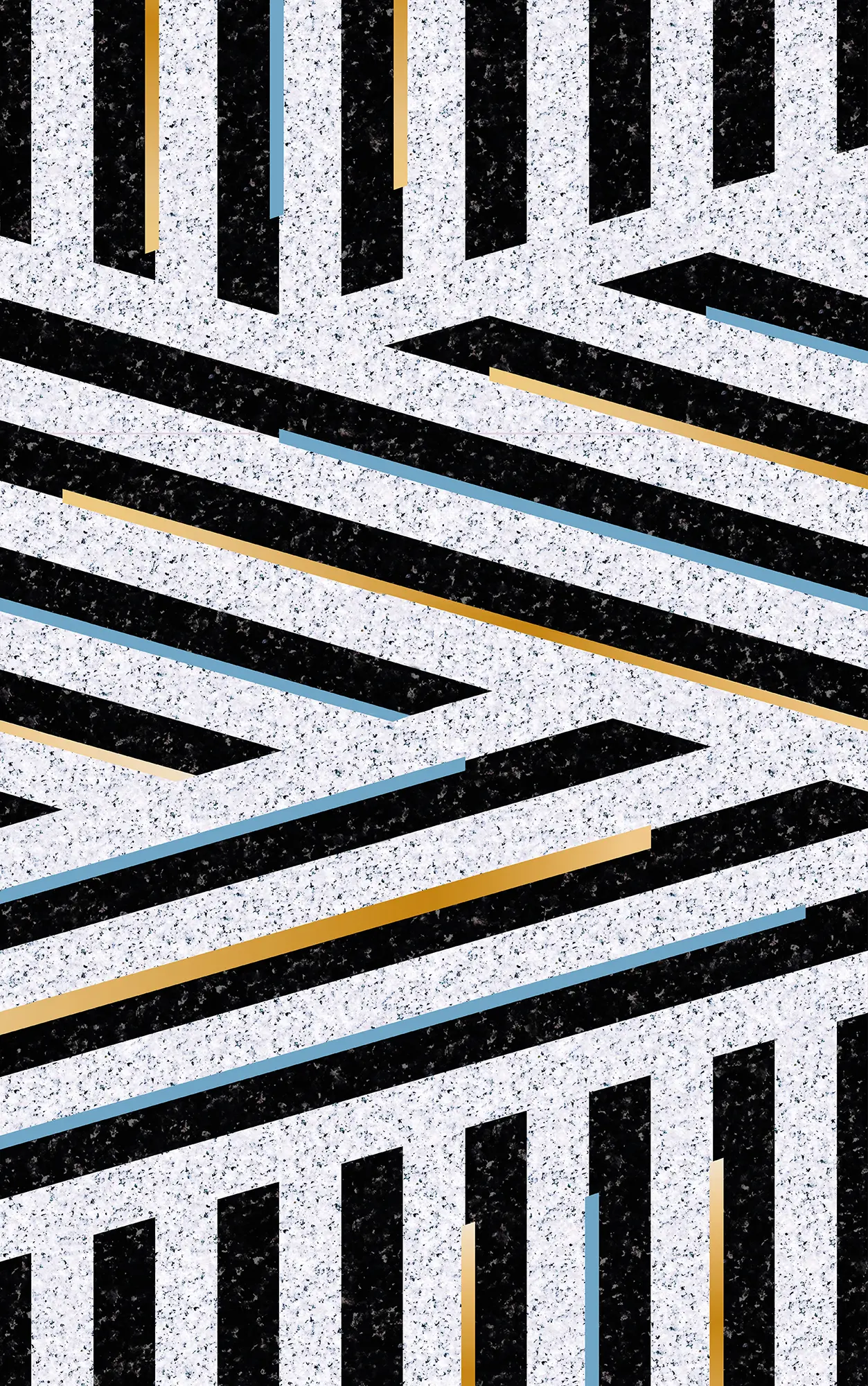 Wall&decò - Clean-Up