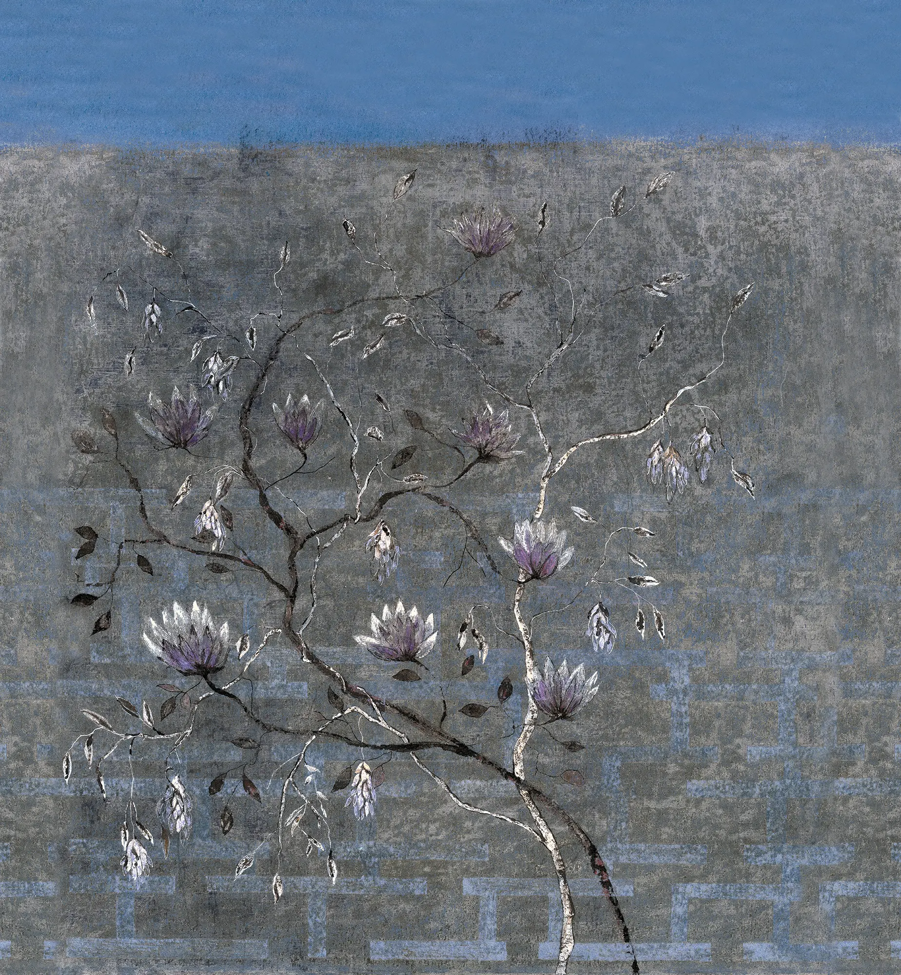 Wall&decò - Demetra