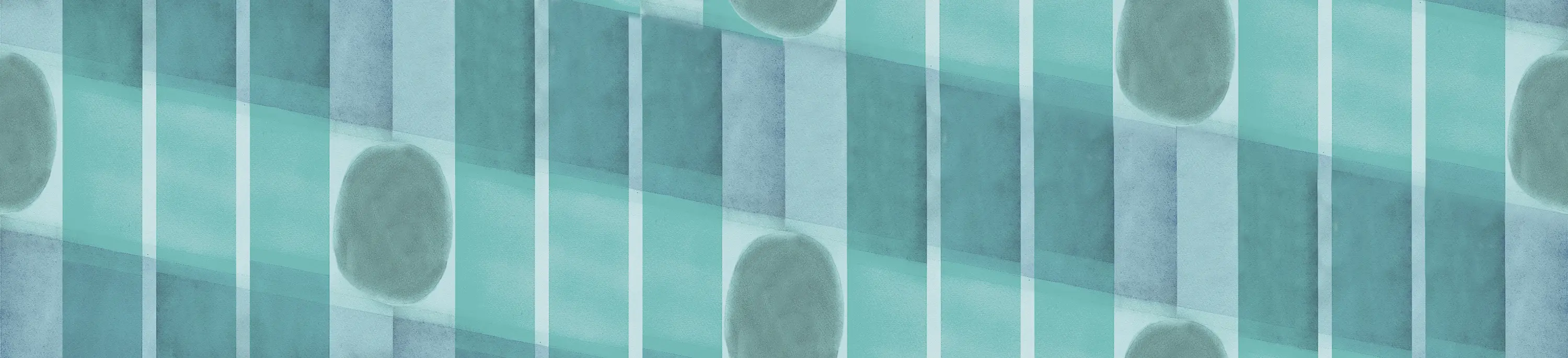 Wall&decò - Finger