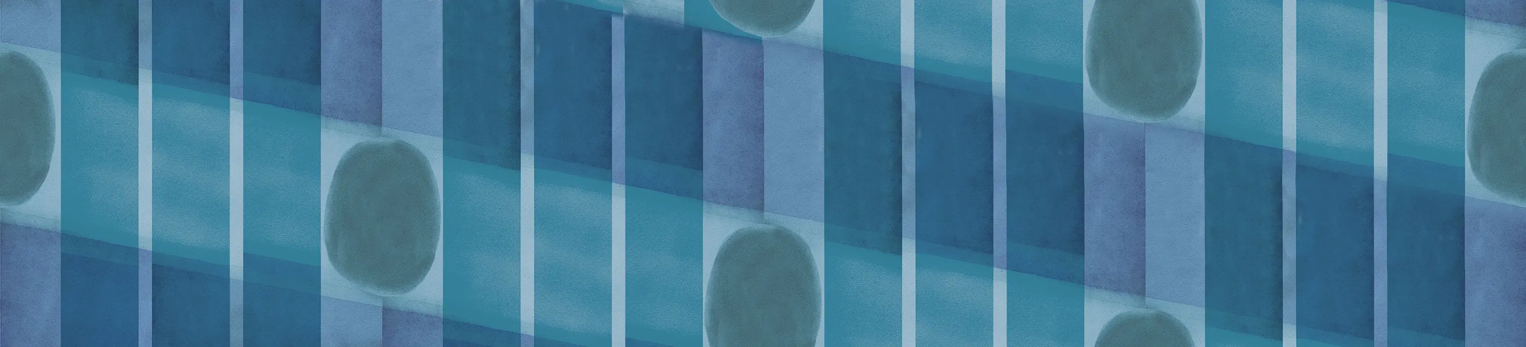 Wall&decò - Finger