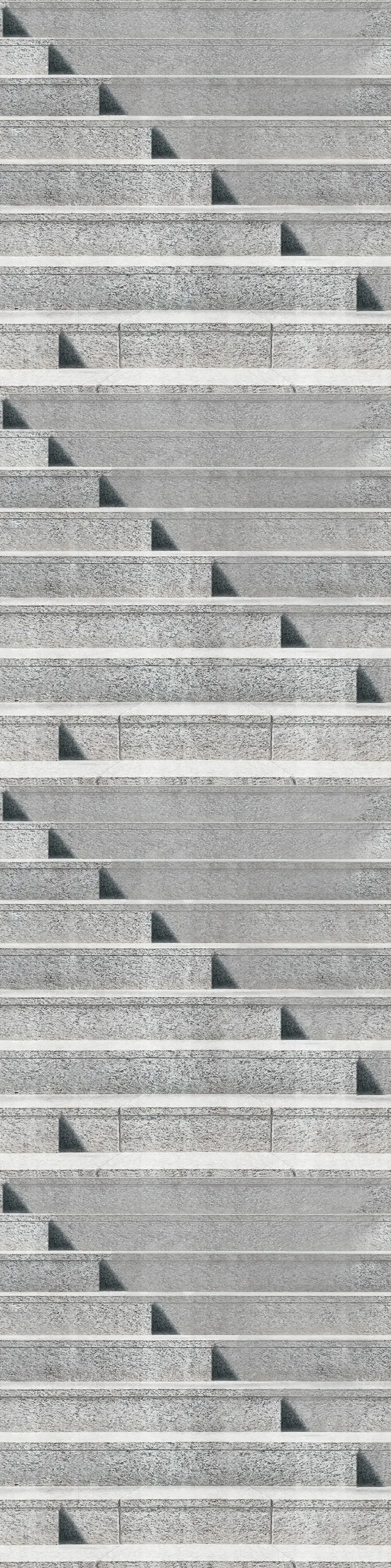 Wall&decò - Mind The Step