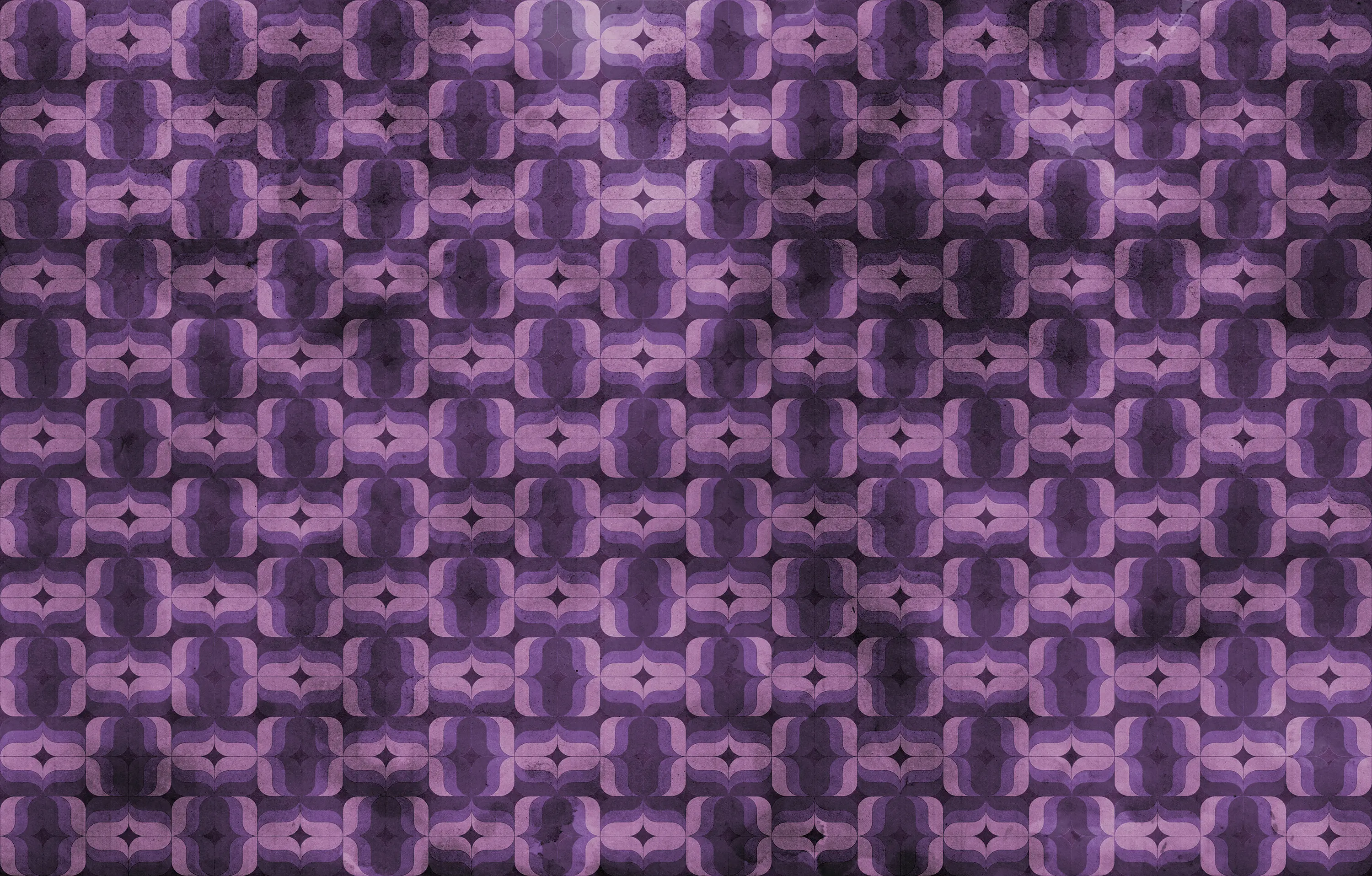 Wall&decò - 1977