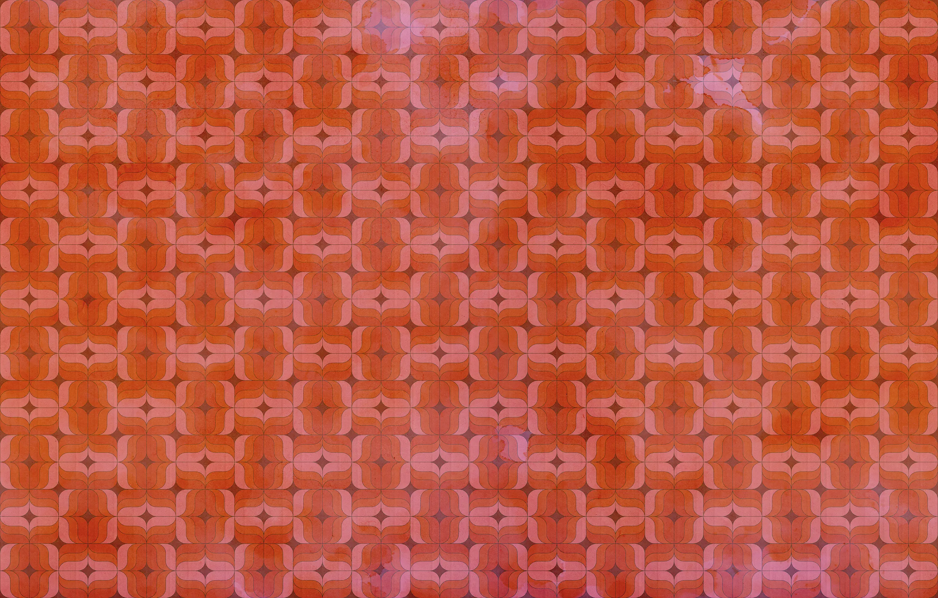 Wall&decò - 1977