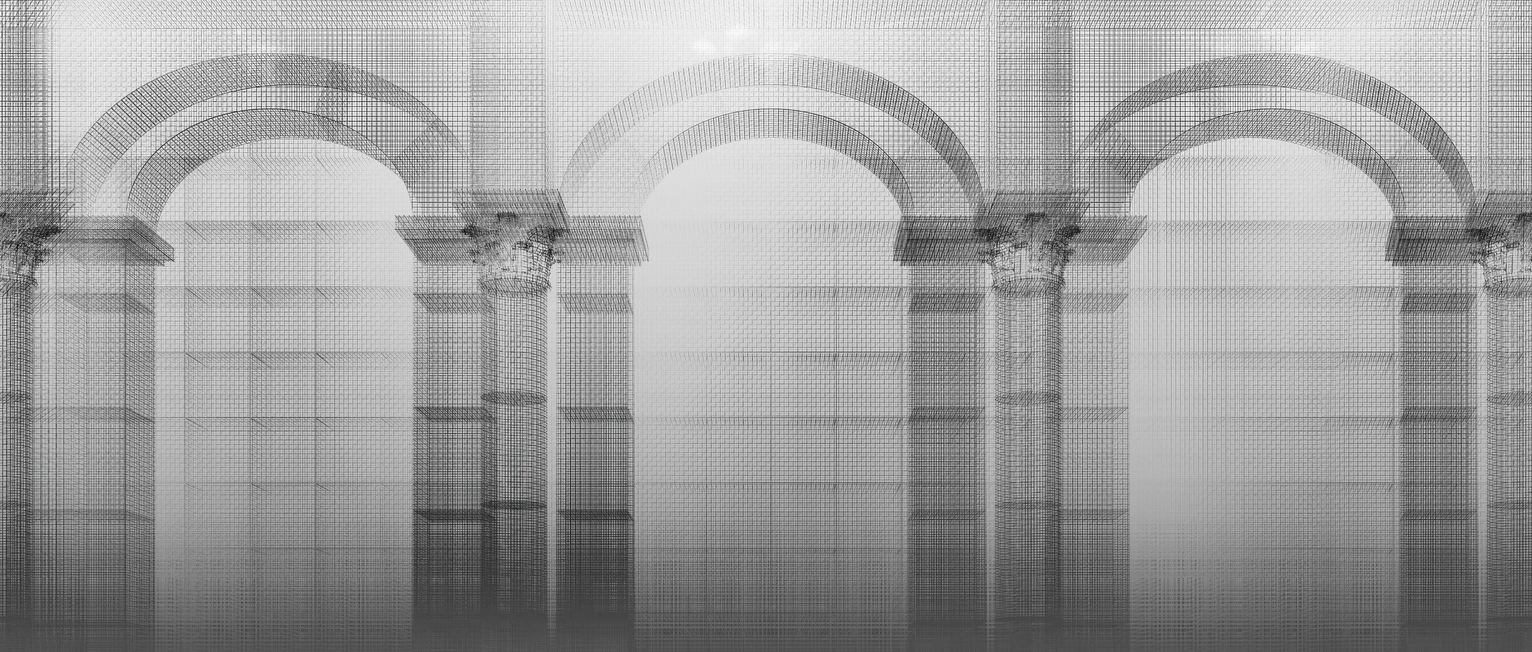 Wall&decò - Chronos