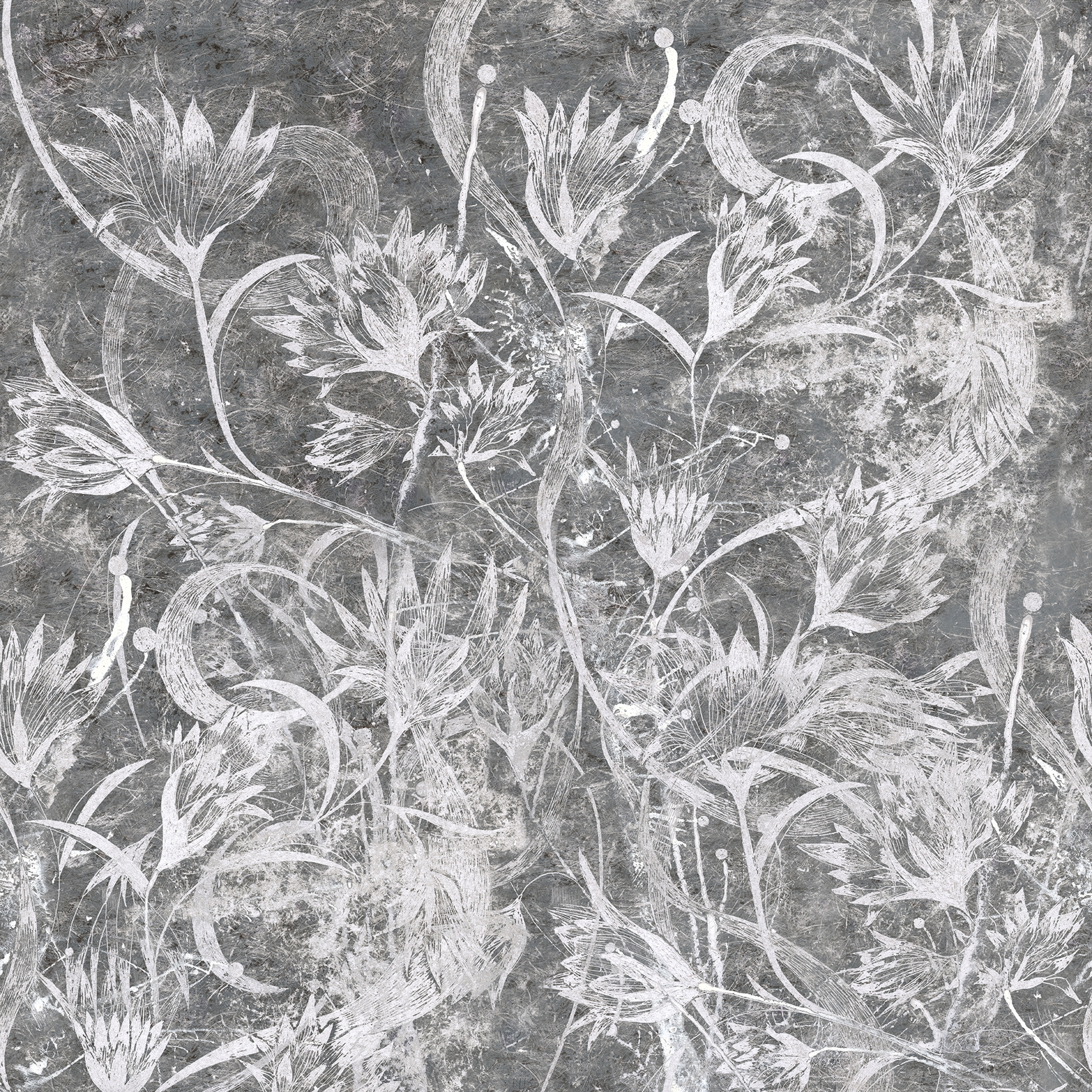 Display product Dittamo from manufacturer Wall&decò