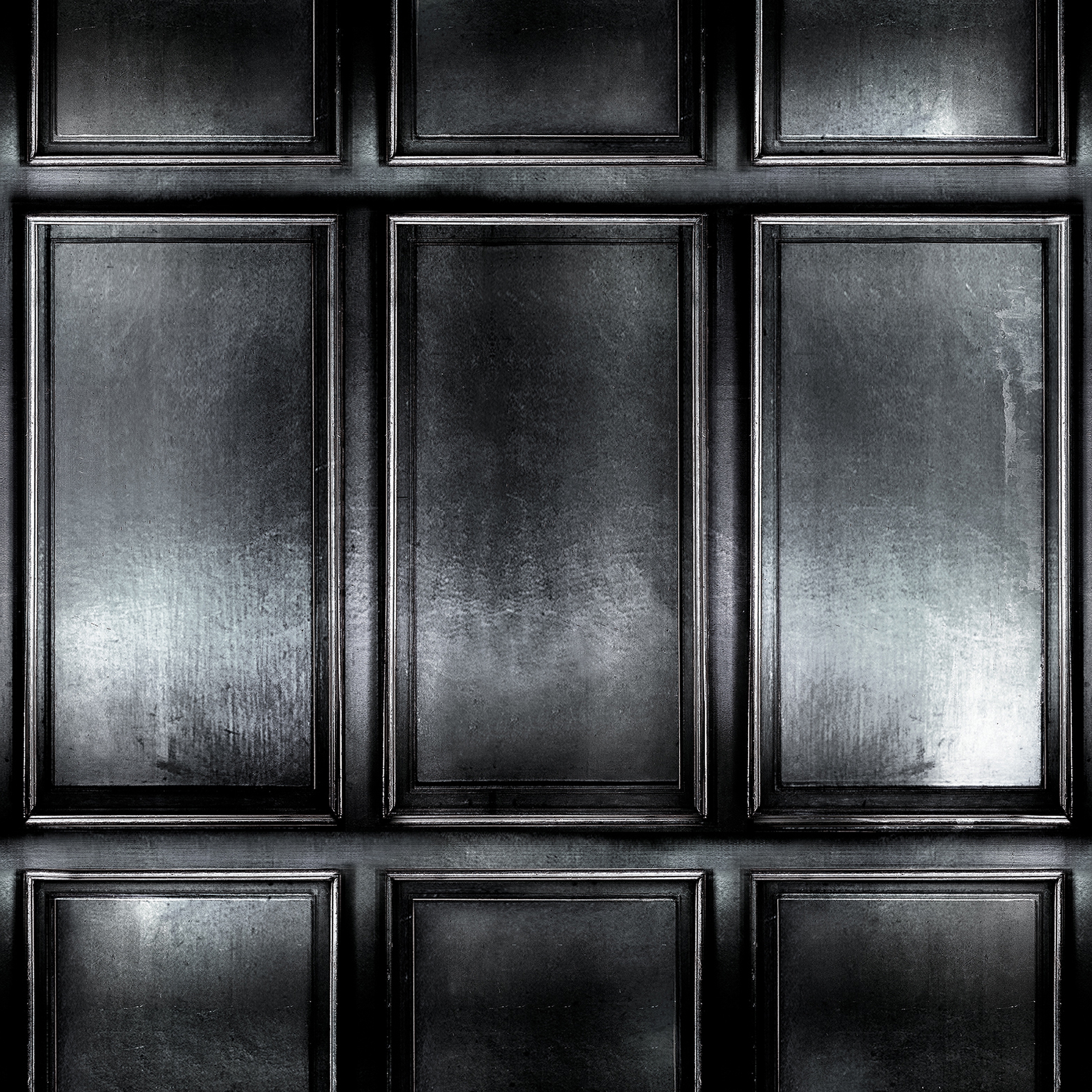 Display product Eyes In The Dark from manufacturer Wall&decò