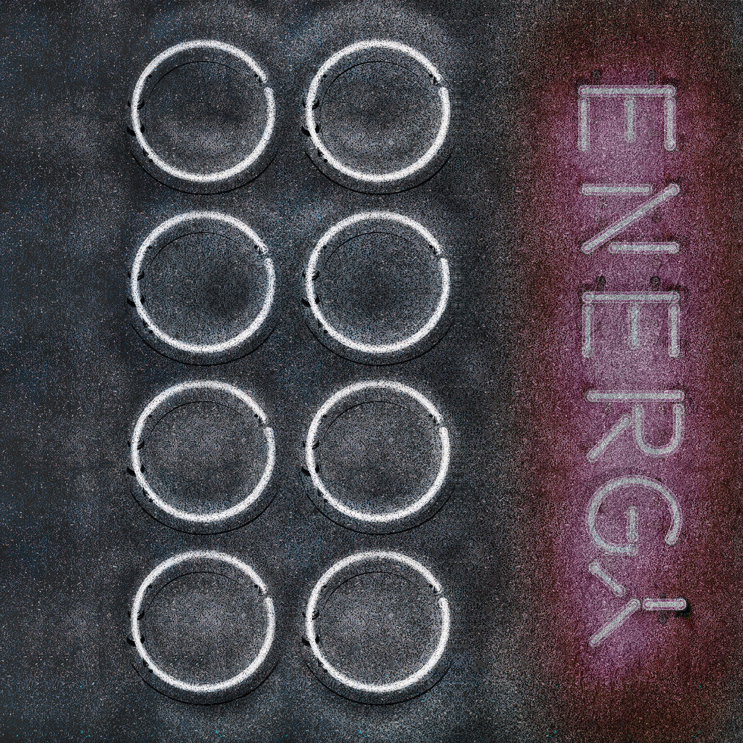 Energy
