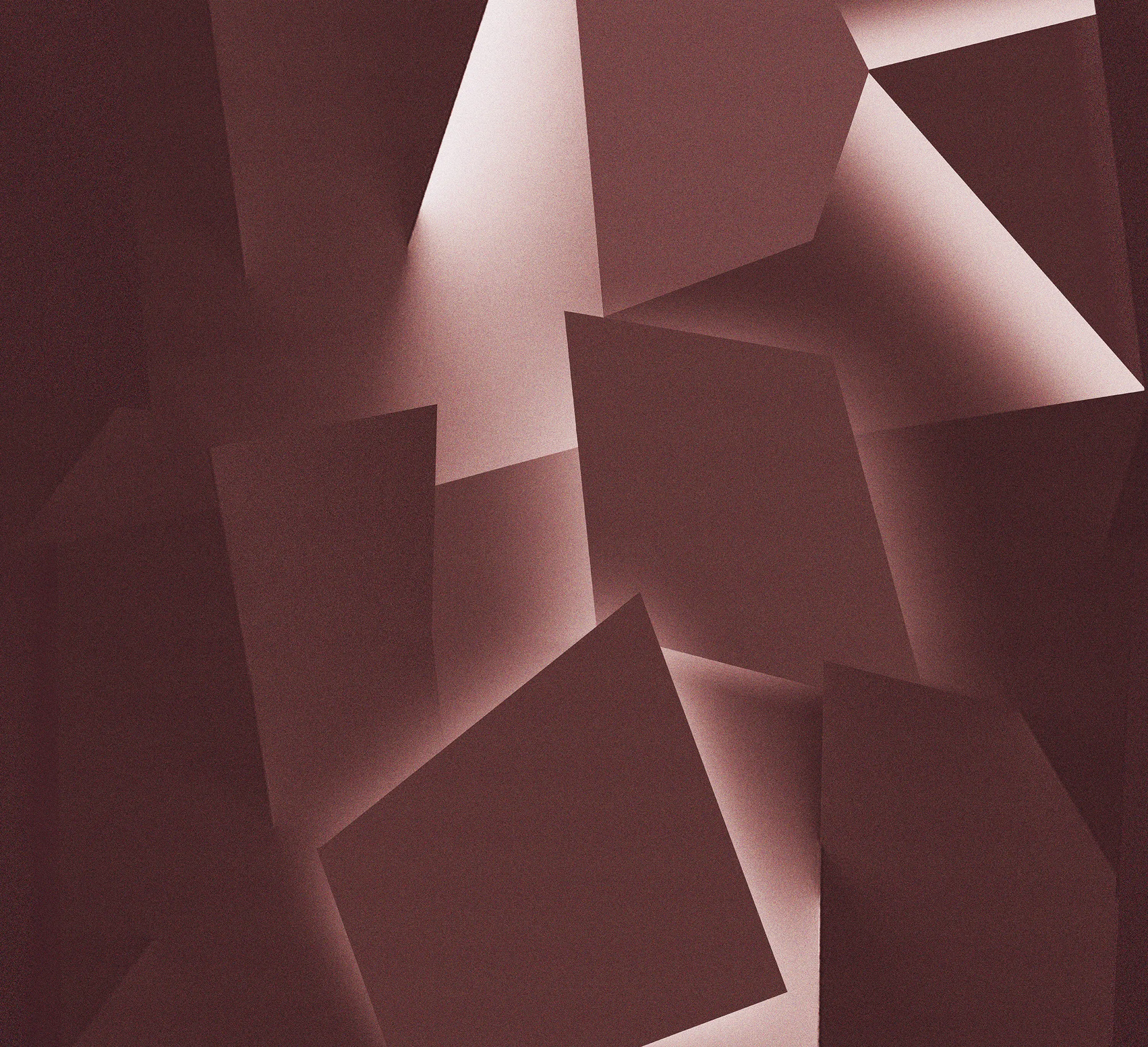 Wall&decò - Glaze
