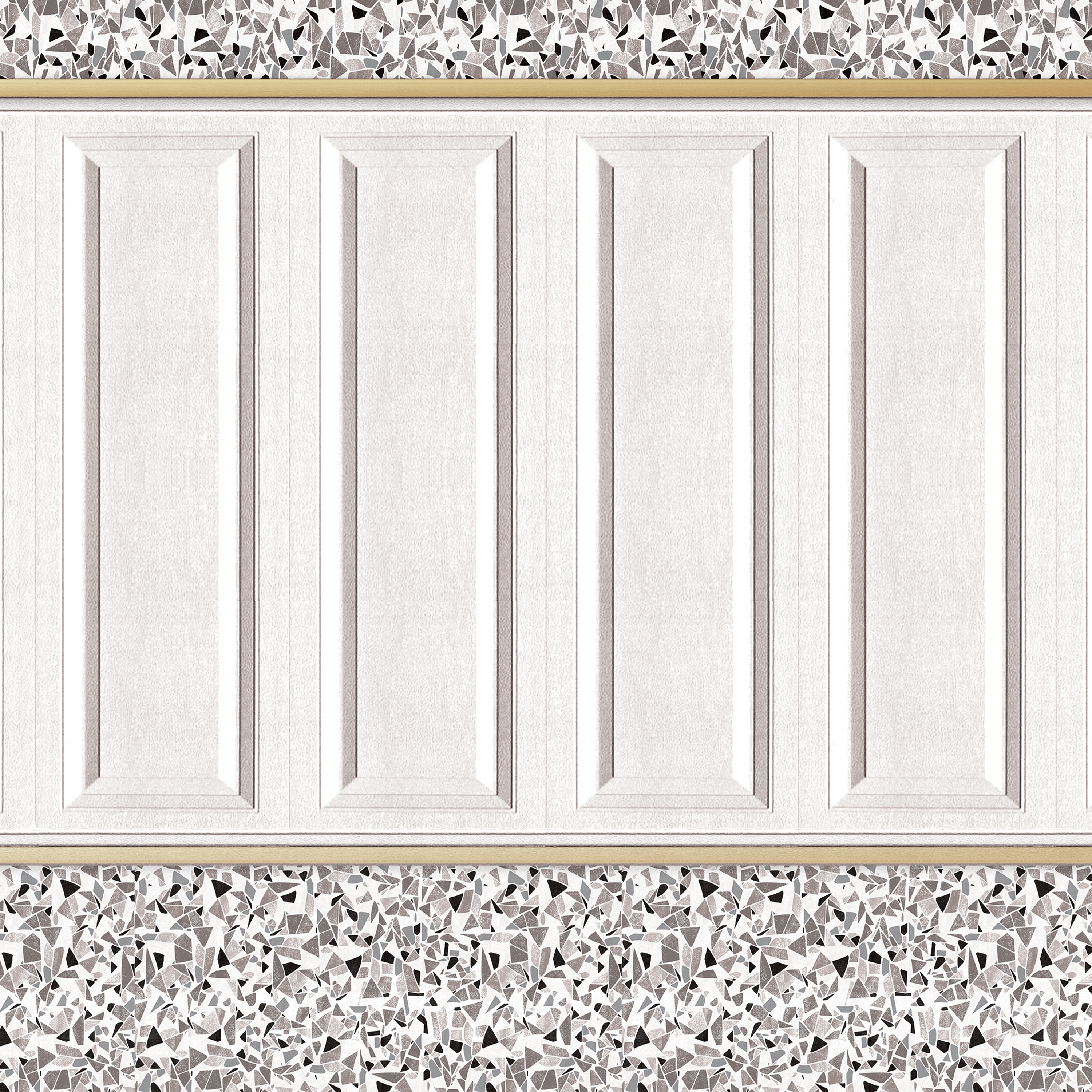 Display product Historia from manufacturer Wall&decò